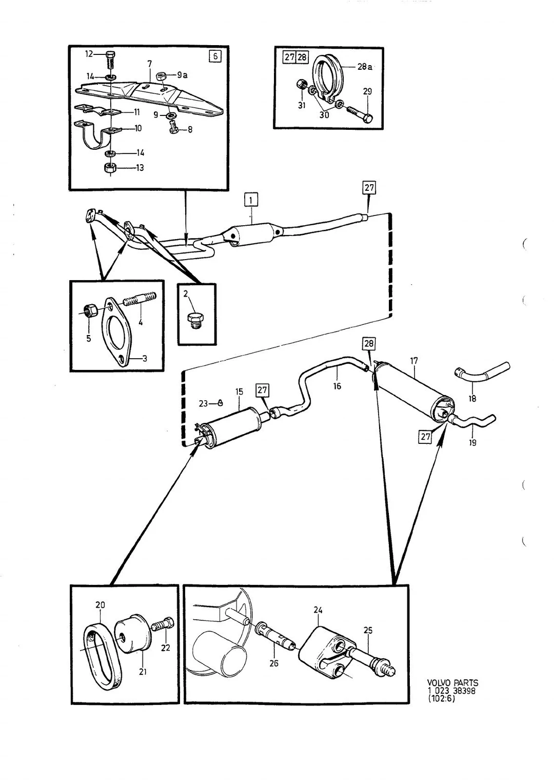 AVGASSYSTEM