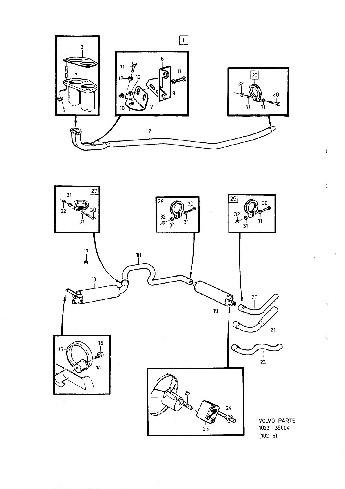 AVGASSYSTEM