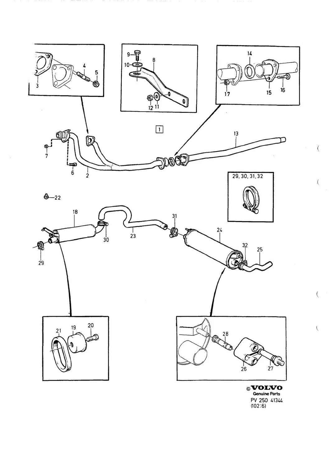 AVGASSYSTEM