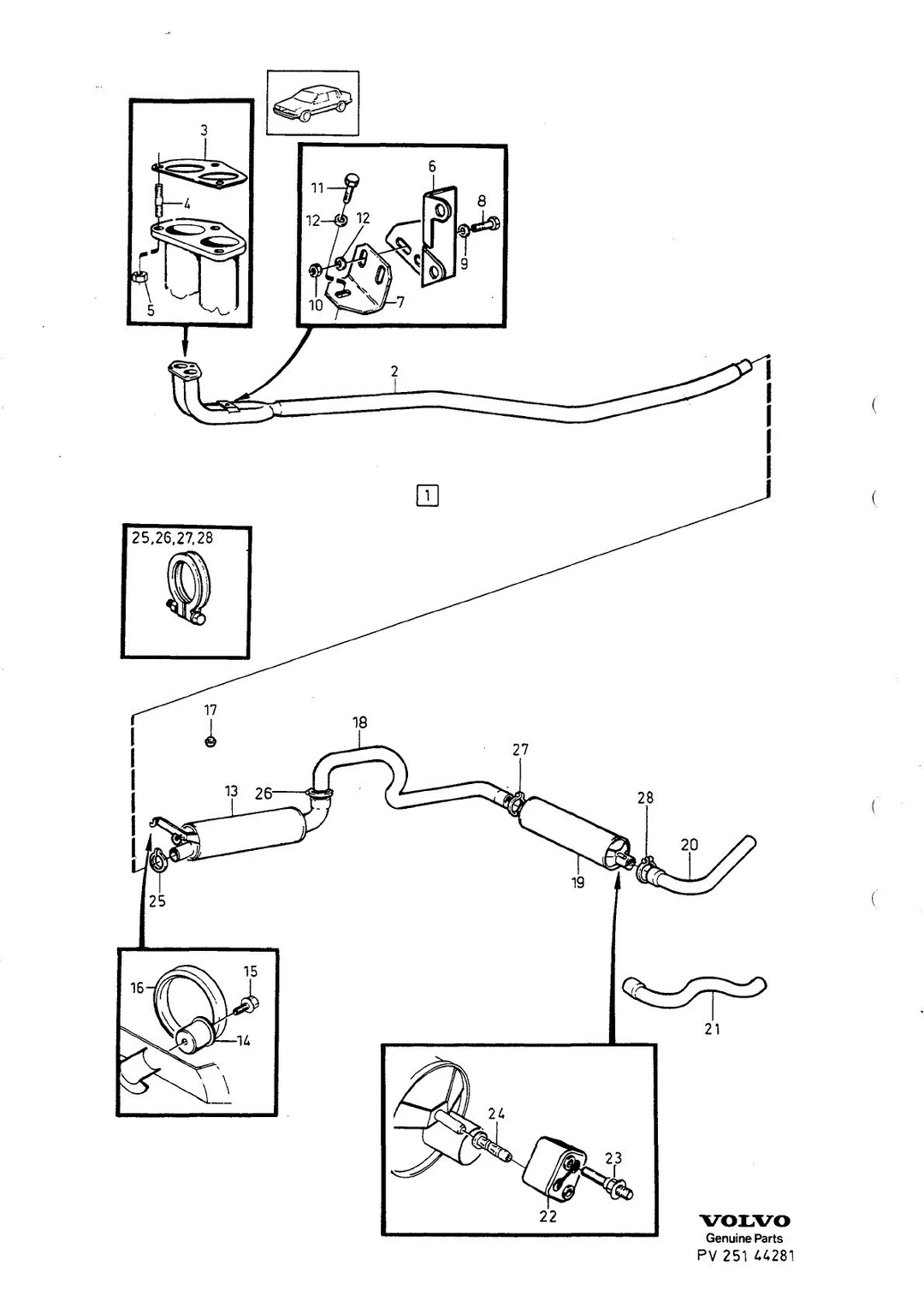 AVGASSYSTEM