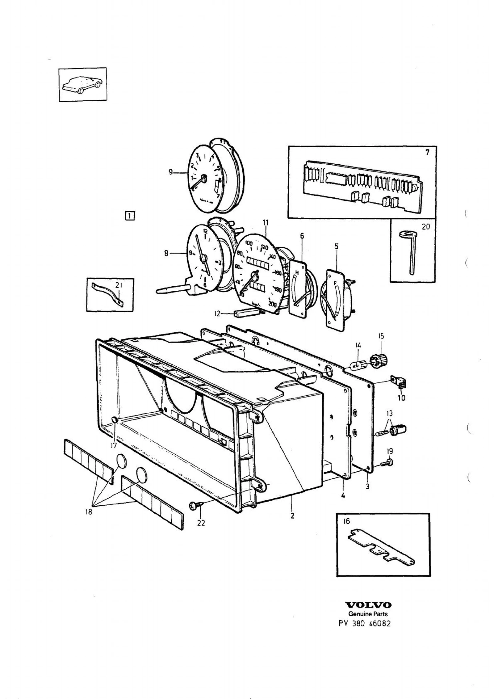 KOMBIINSTRUMENT