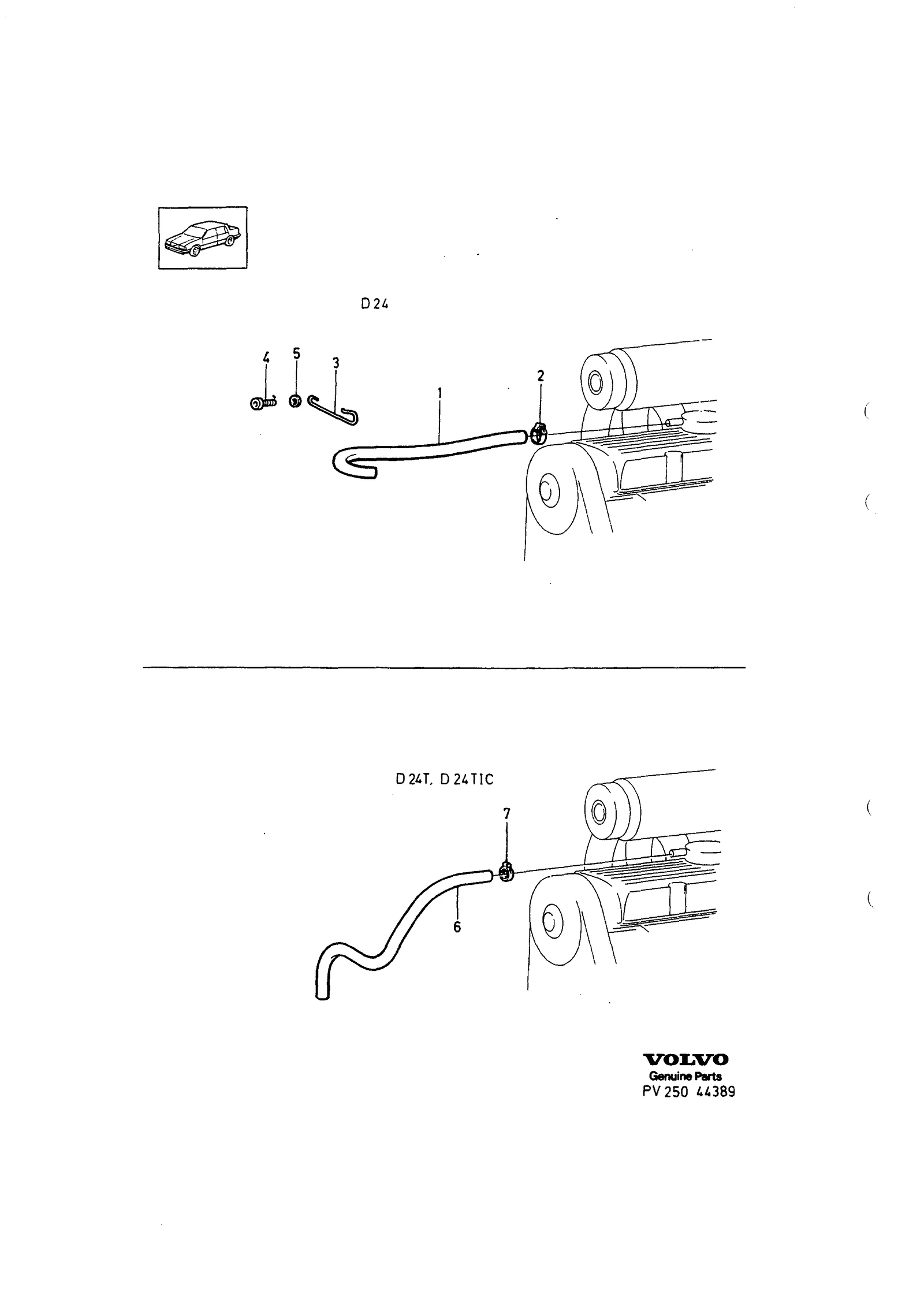 VEVHUSVENTILATION