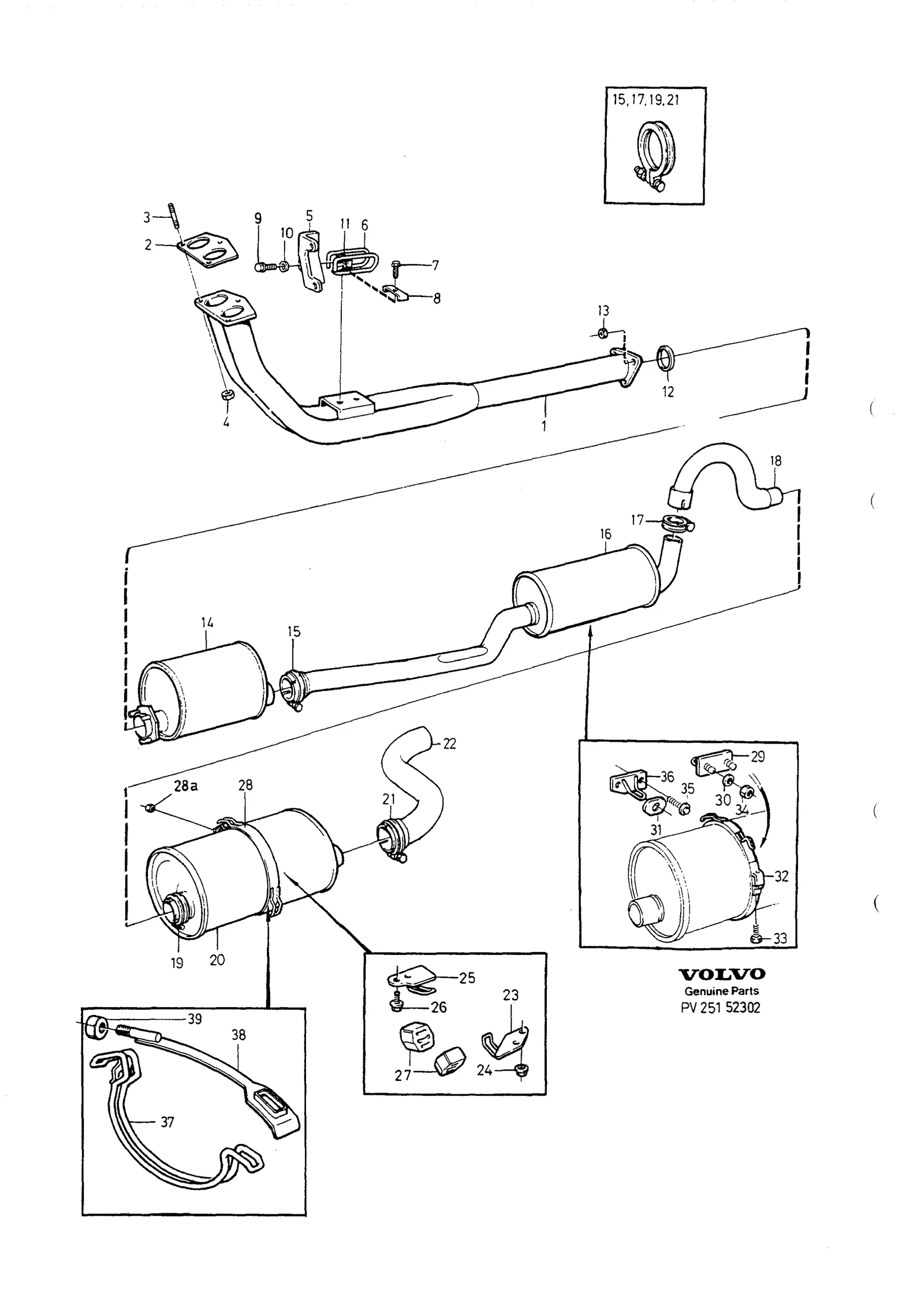 AVGASSYSTEM