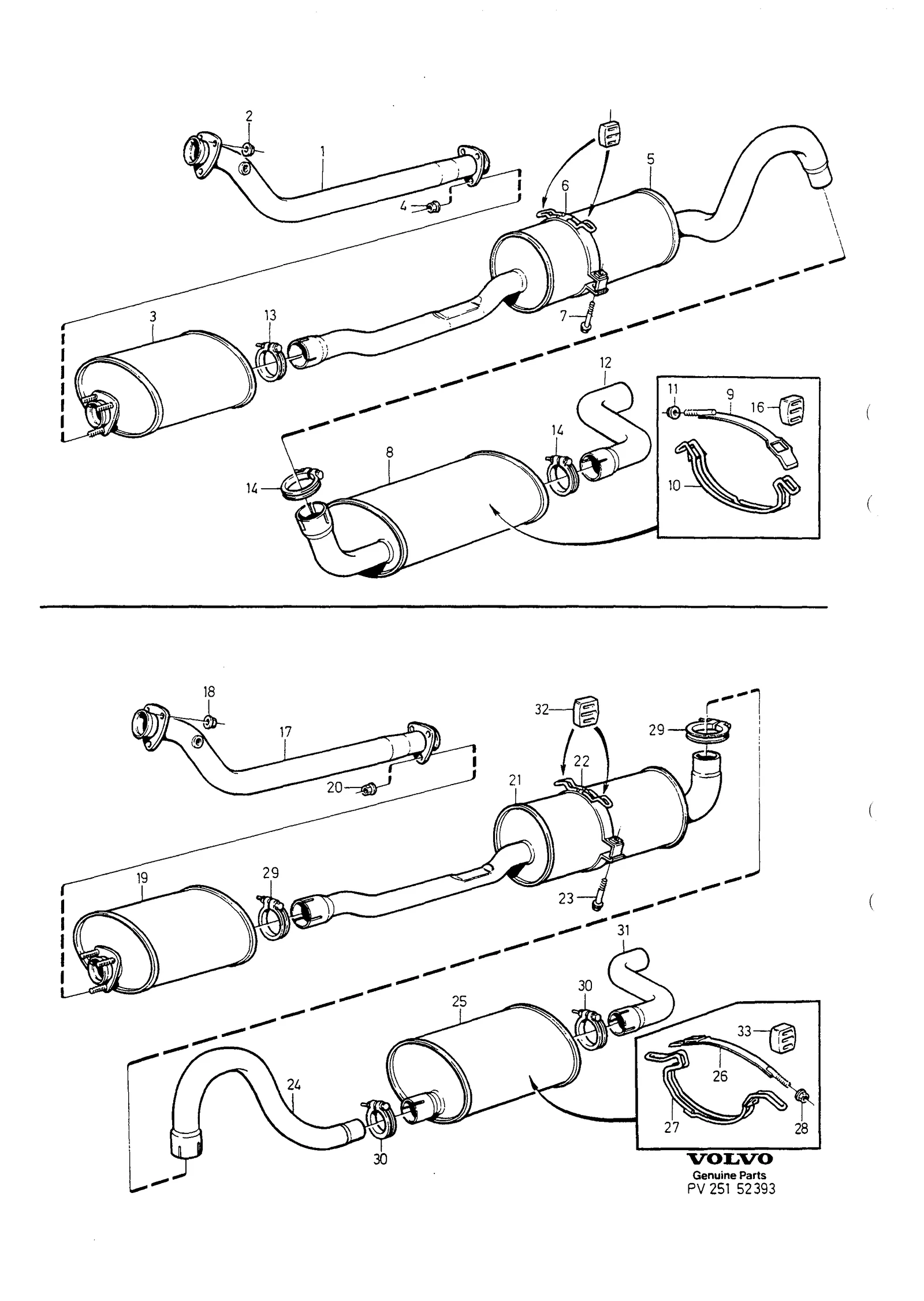 AVGASSYSTEM