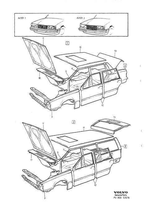 CARROSSERIE