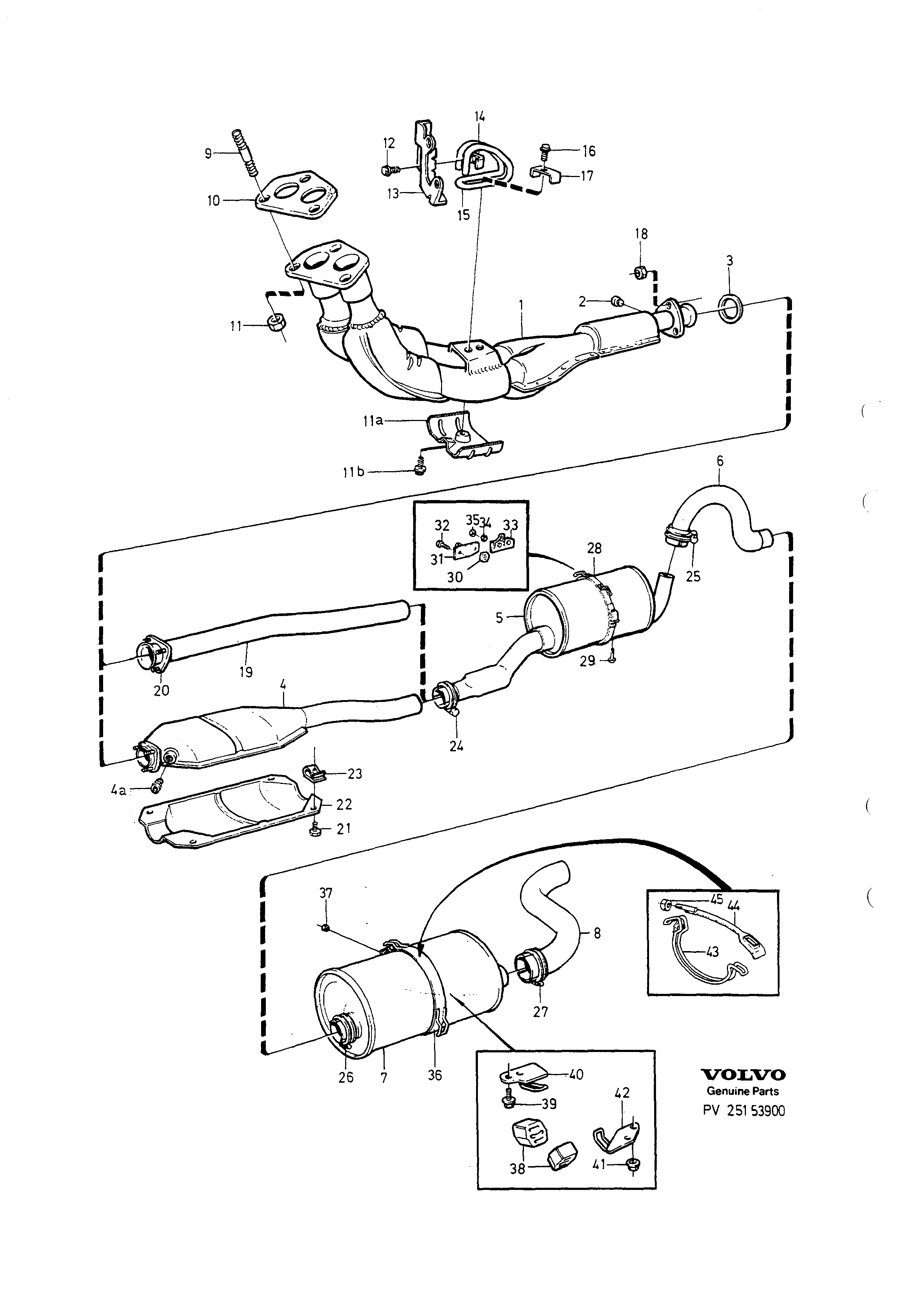 AVGASSYSTEM