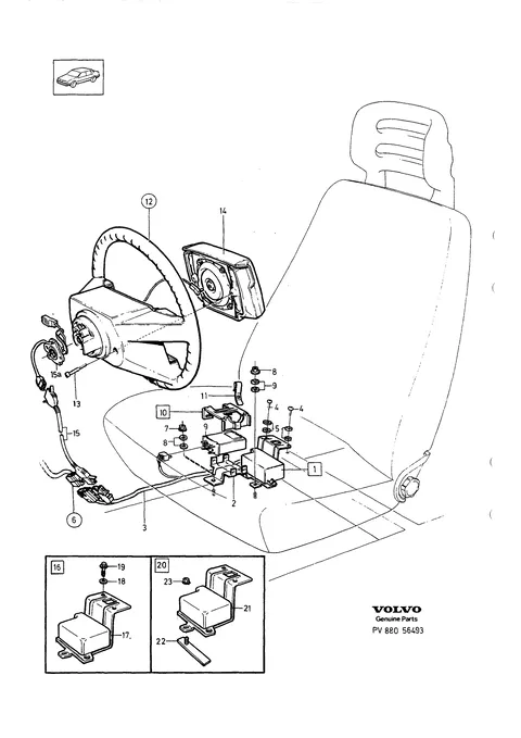 Airbag