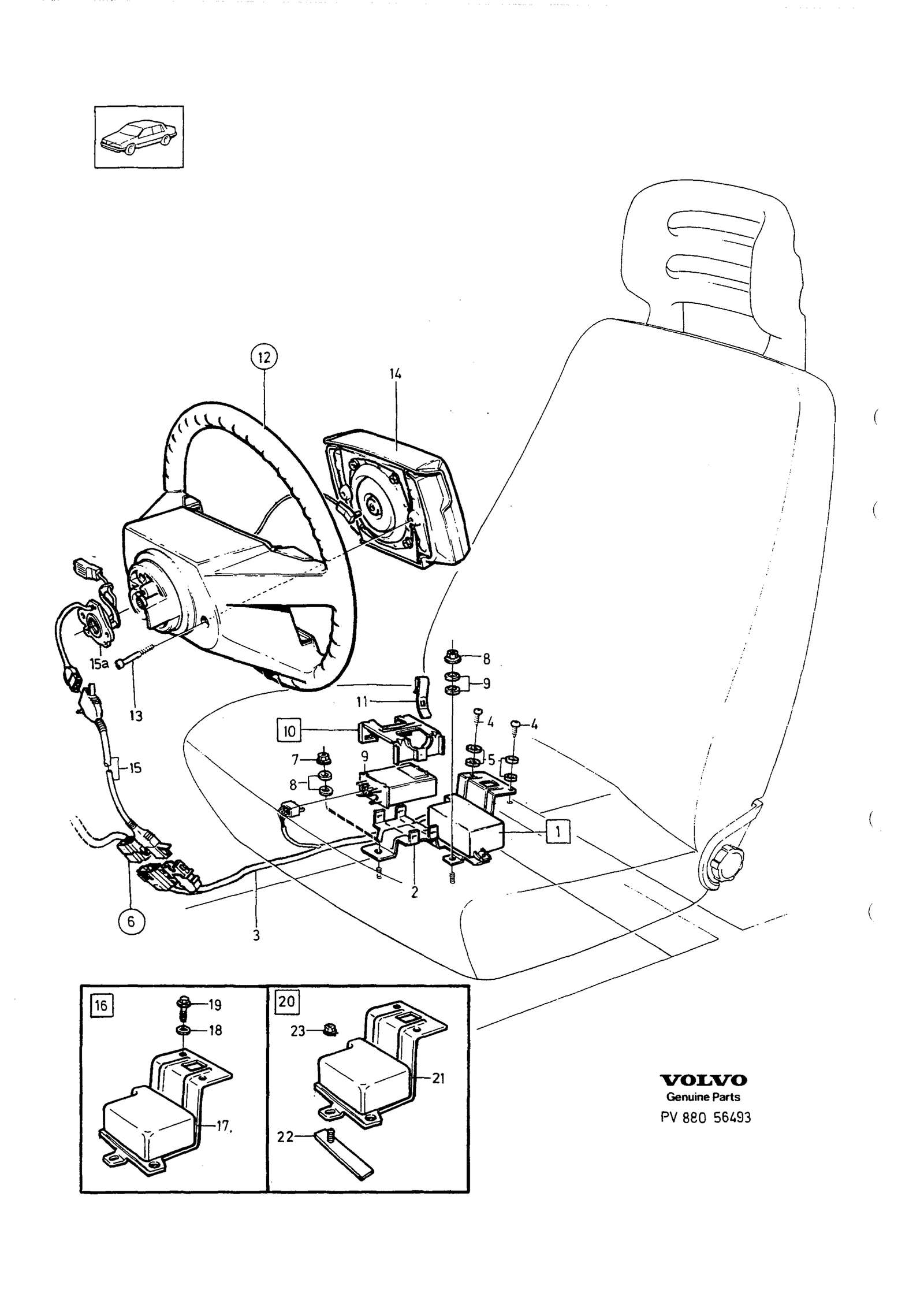 AIRBAG