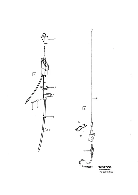Antenna manual