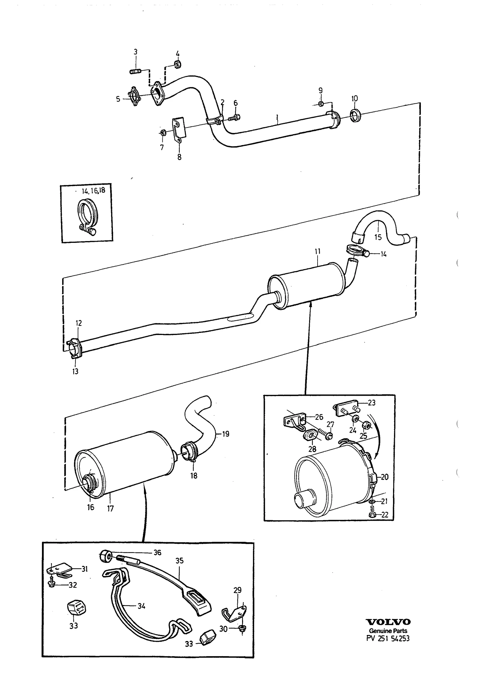 AVGASSYSTEM
