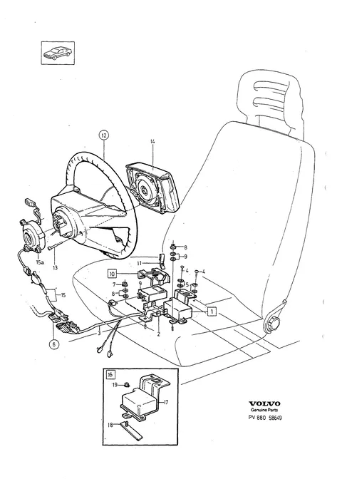 Airbag