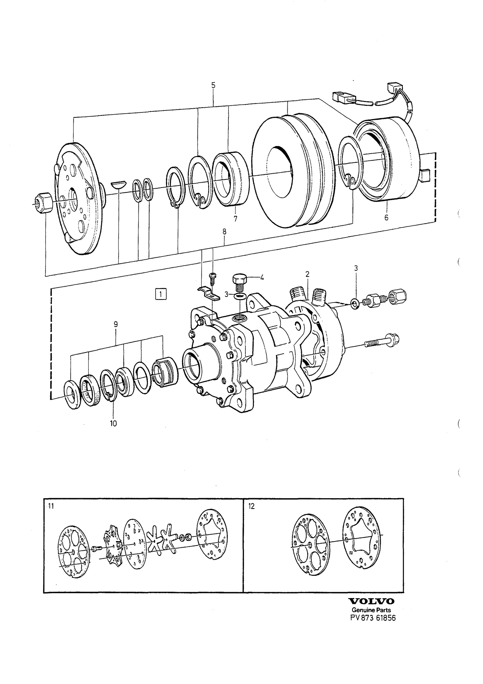 KOMPRESSOR