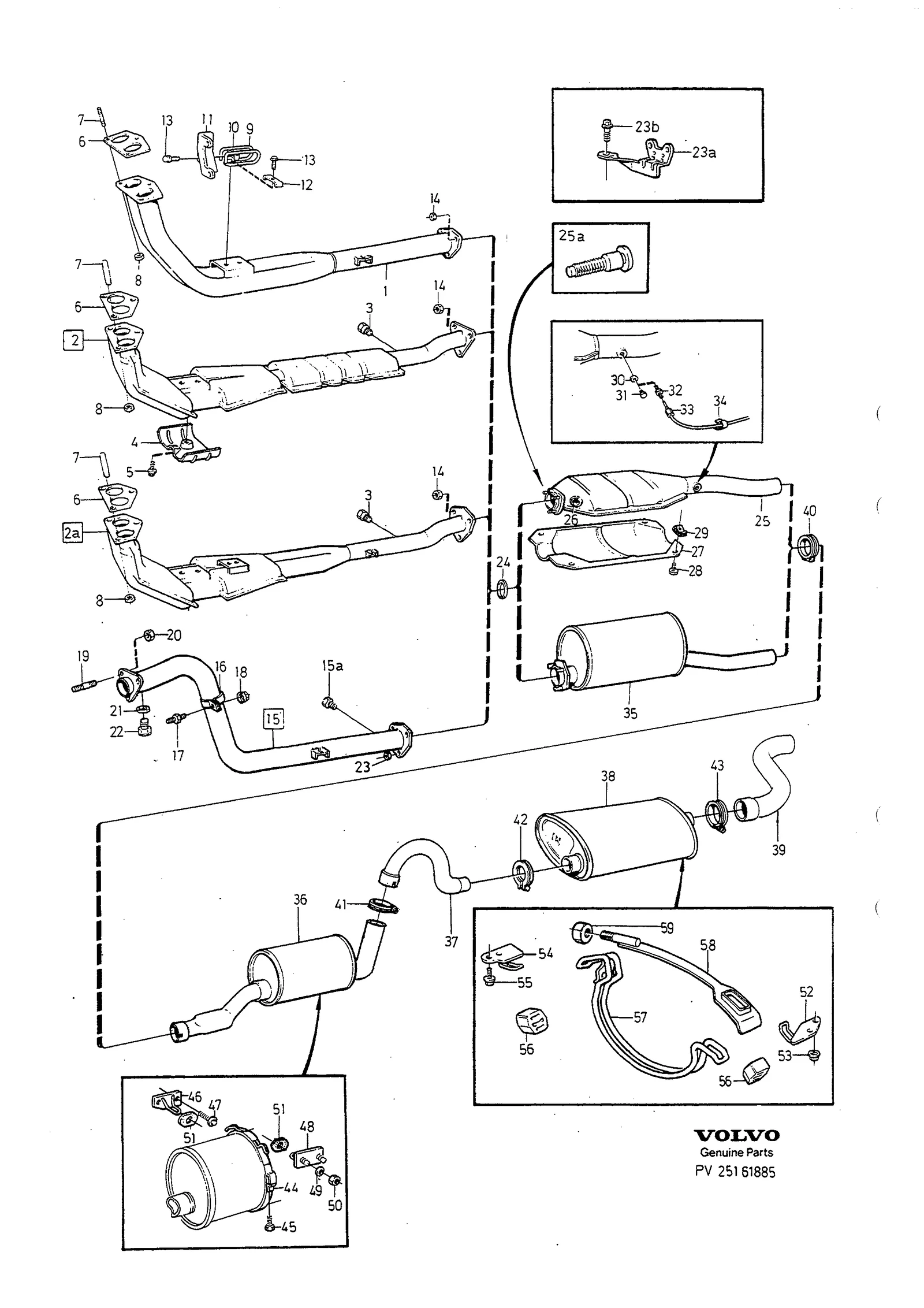 AVGASSYSTEM