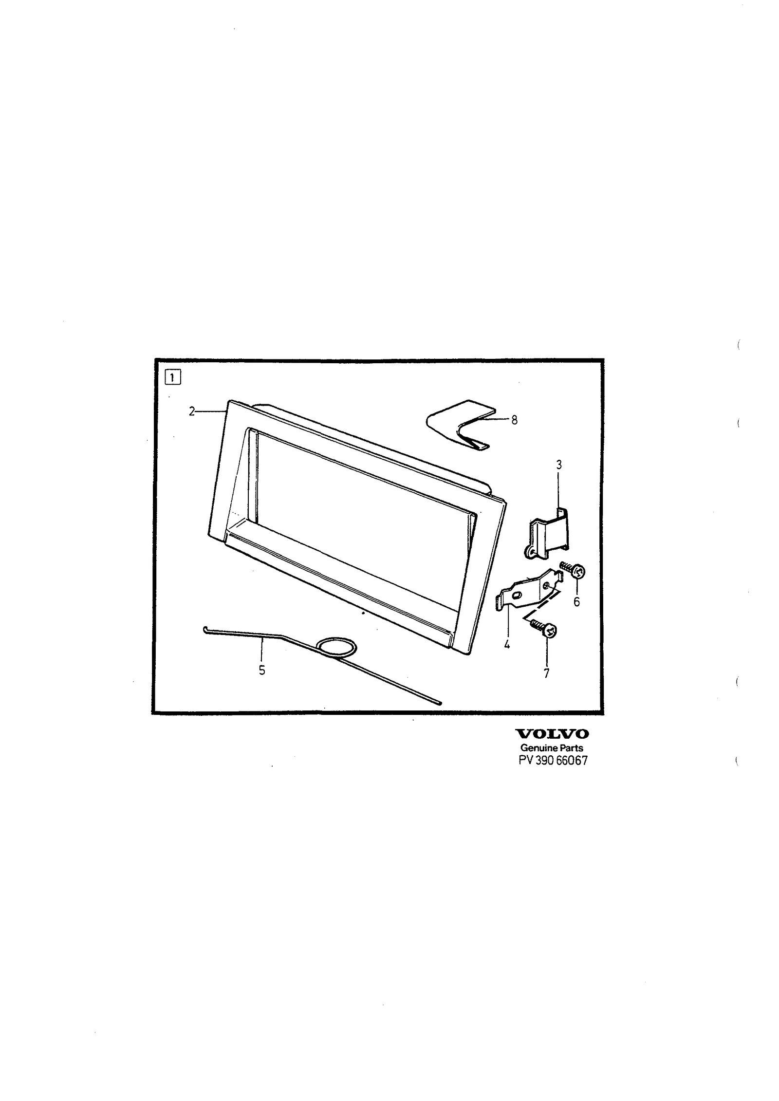 PANELSATSER