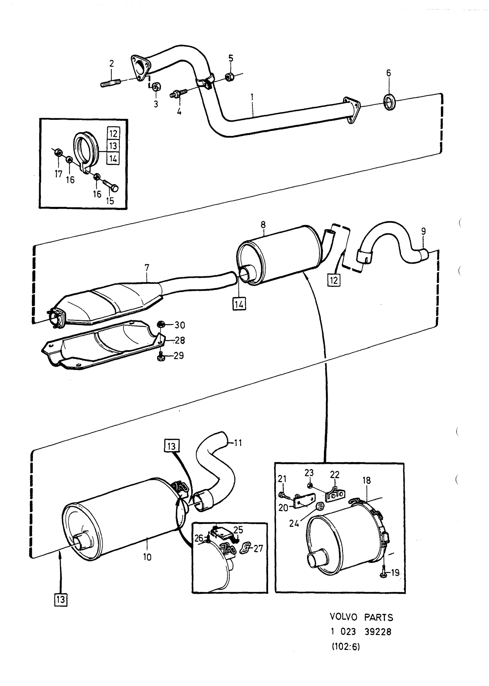 AVGASSYSTEM