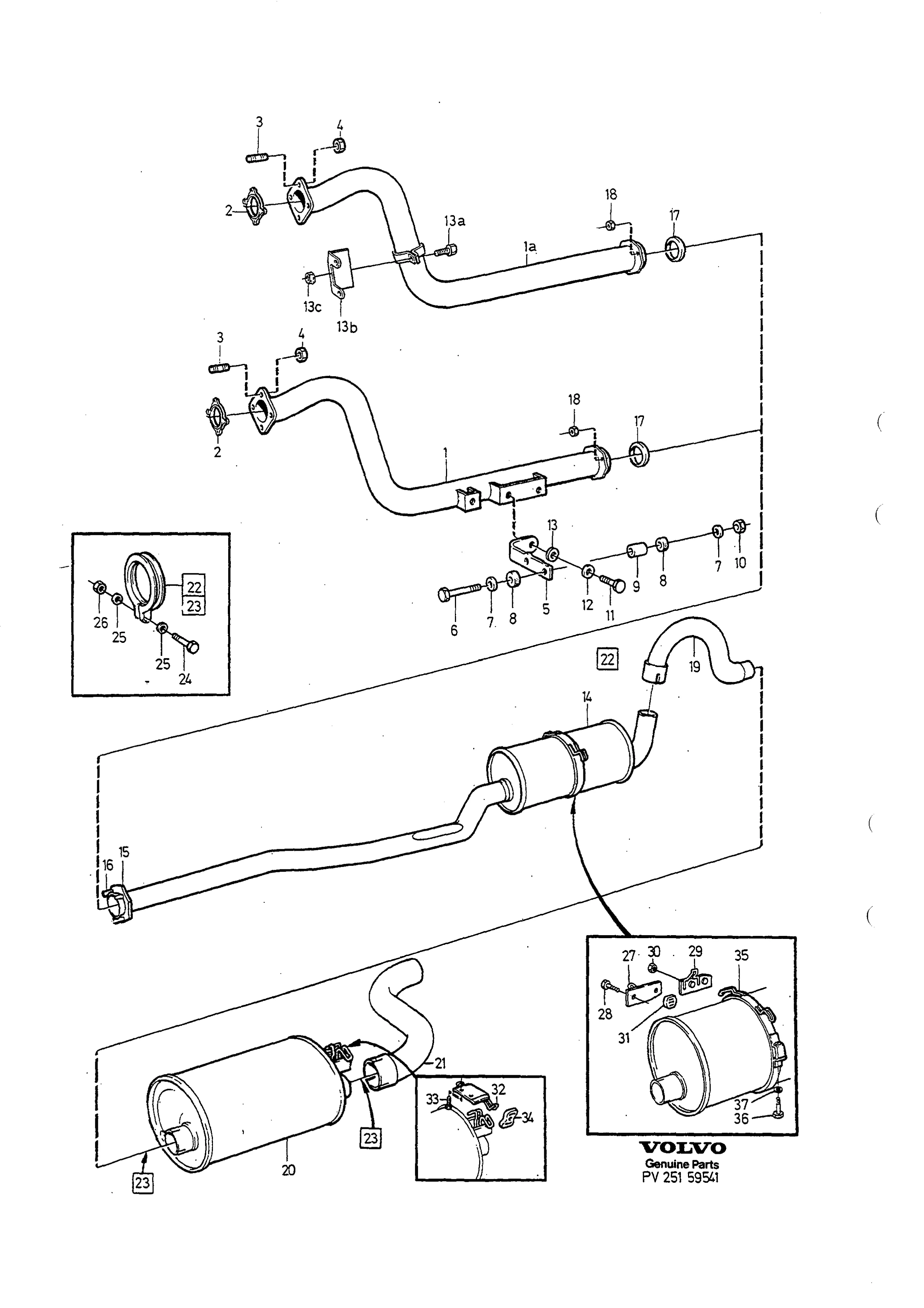 AVGASSYSTEM