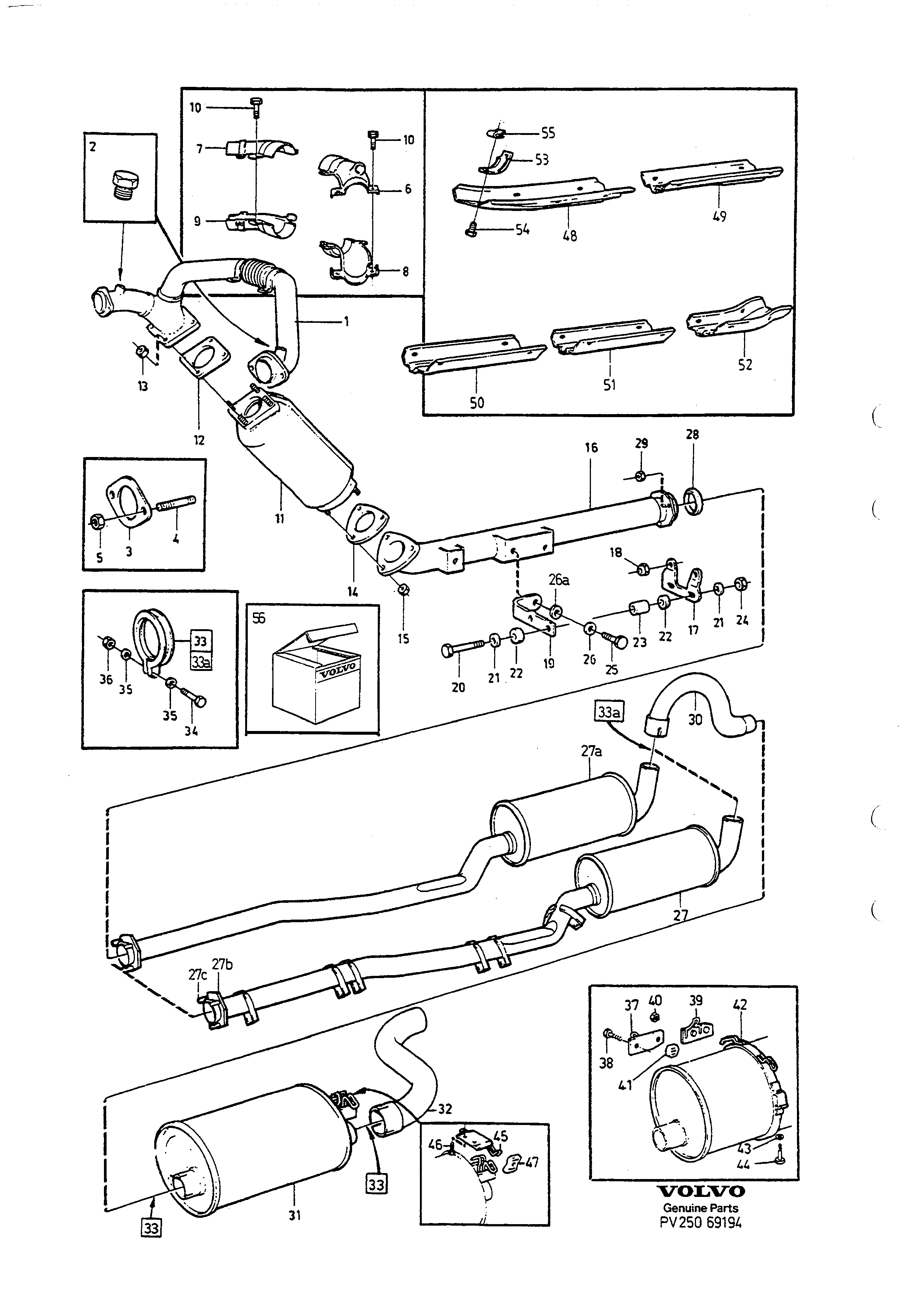 AVGASSYSTEM