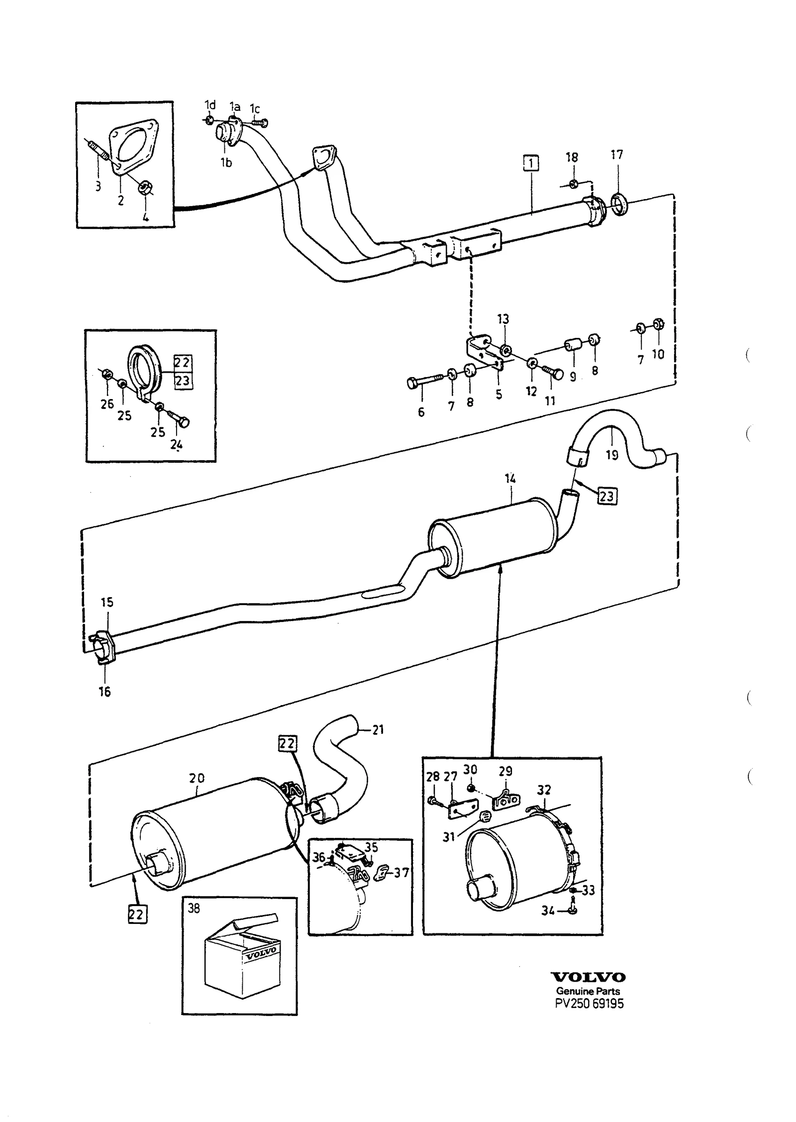 AVGASSYSTEM
