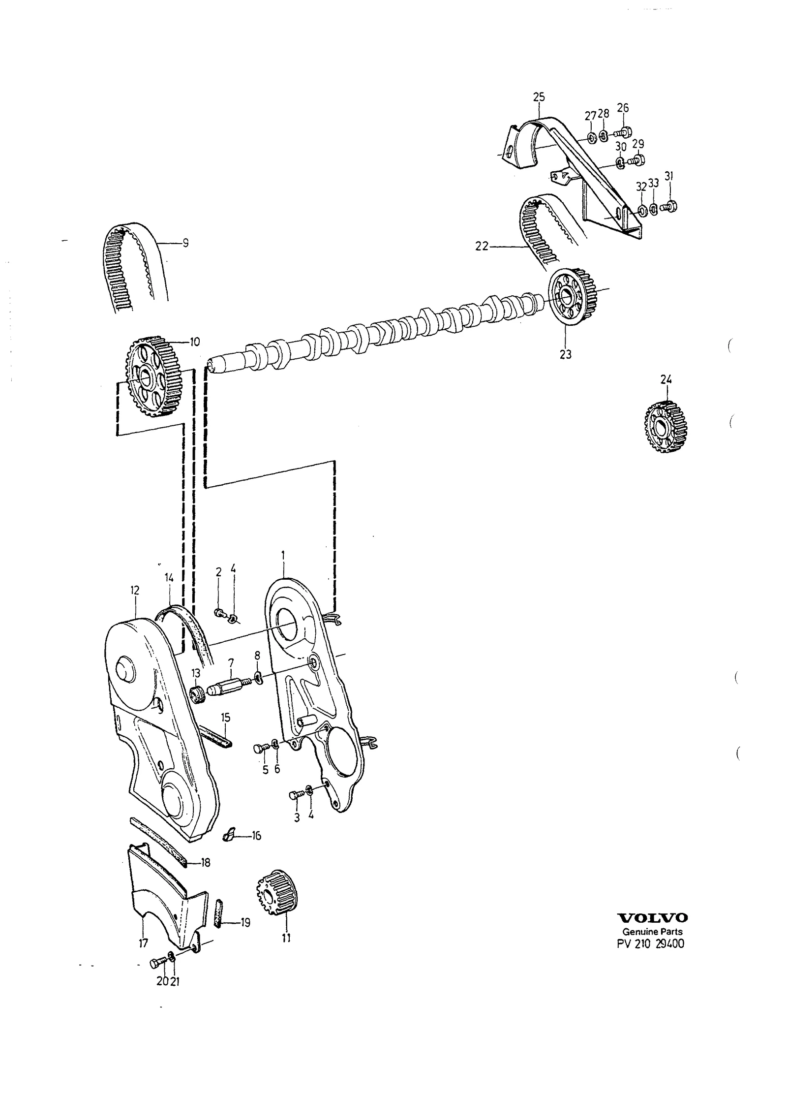 REMTRANSMISSION