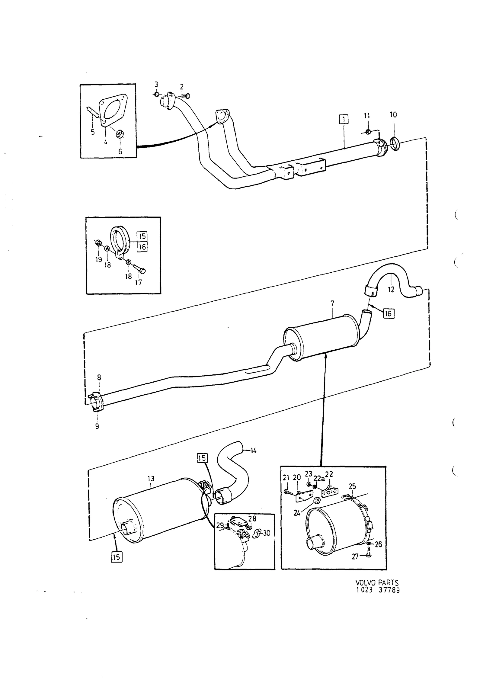 AVGASSYSTEM