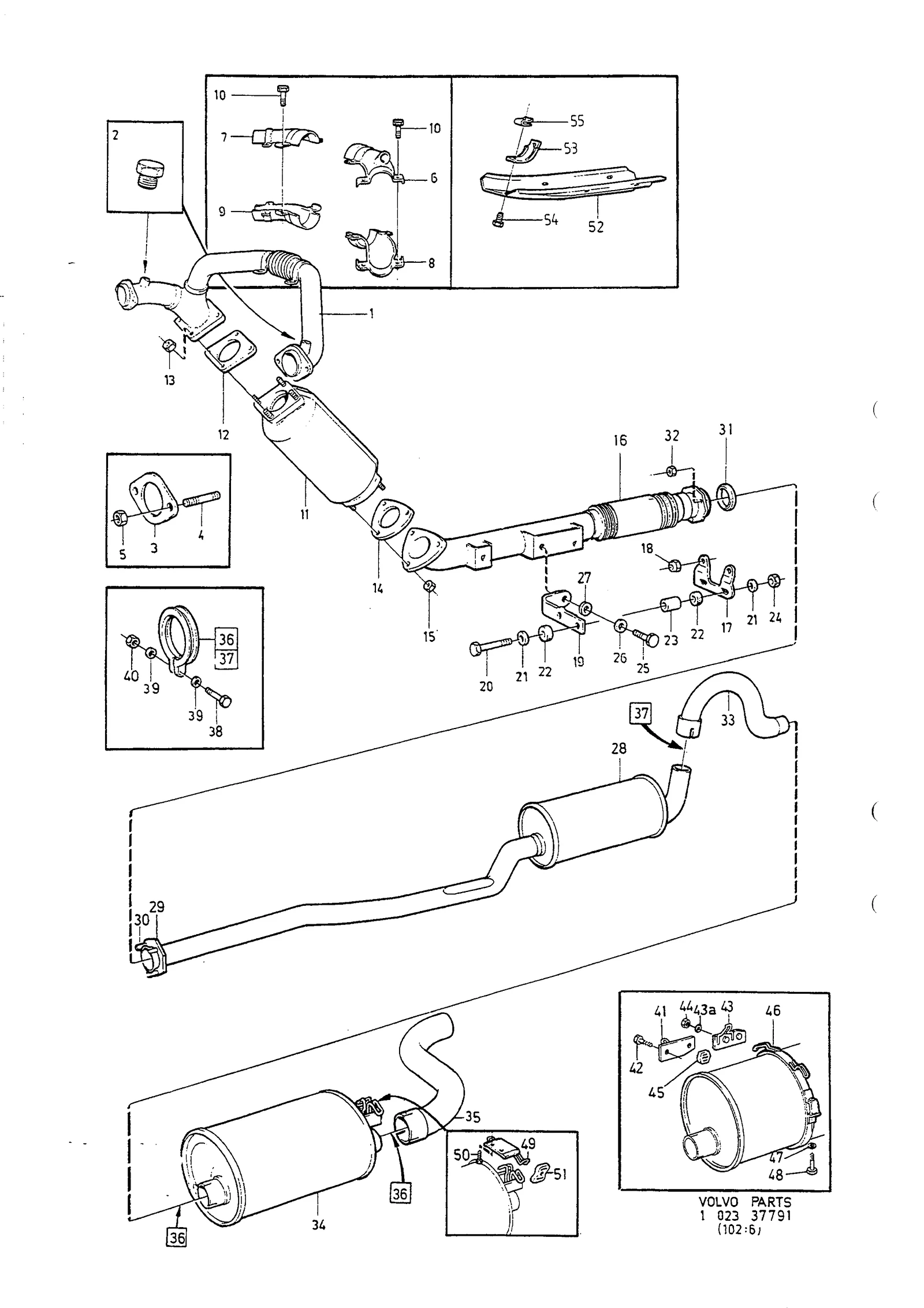 AVGASSYSTEM