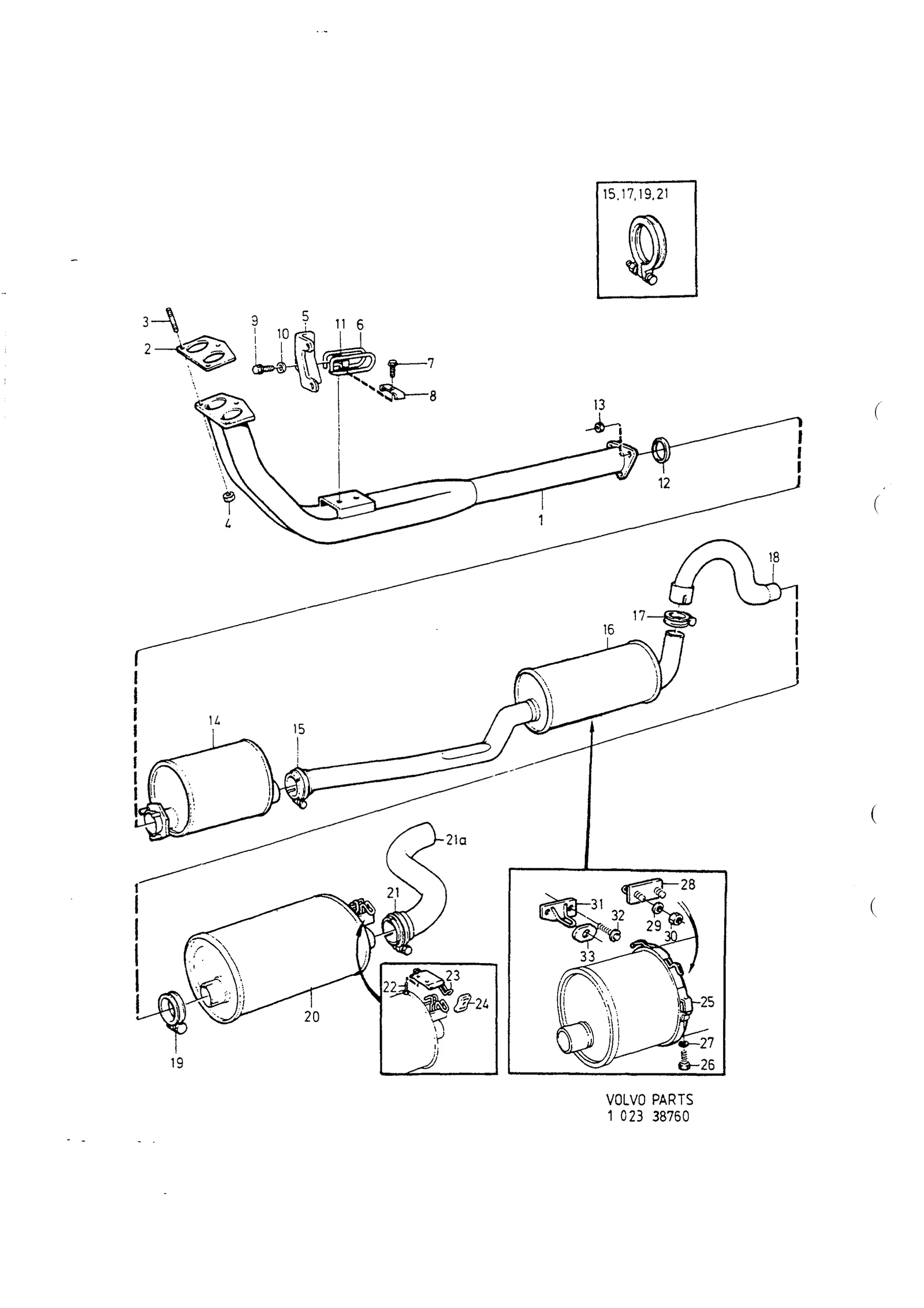 AVGASSYSTEM