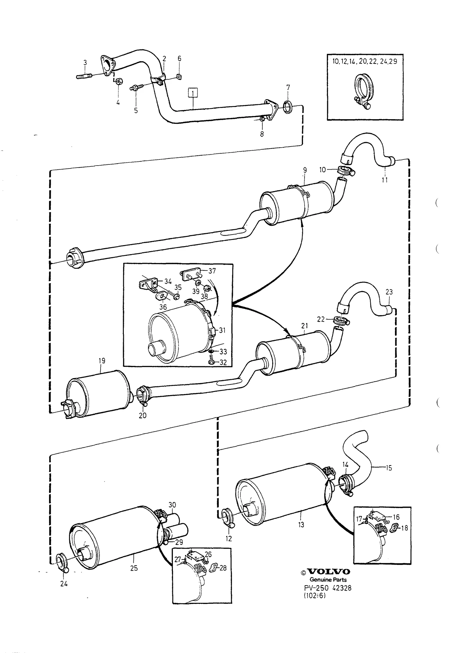 AVGASSYSTEM