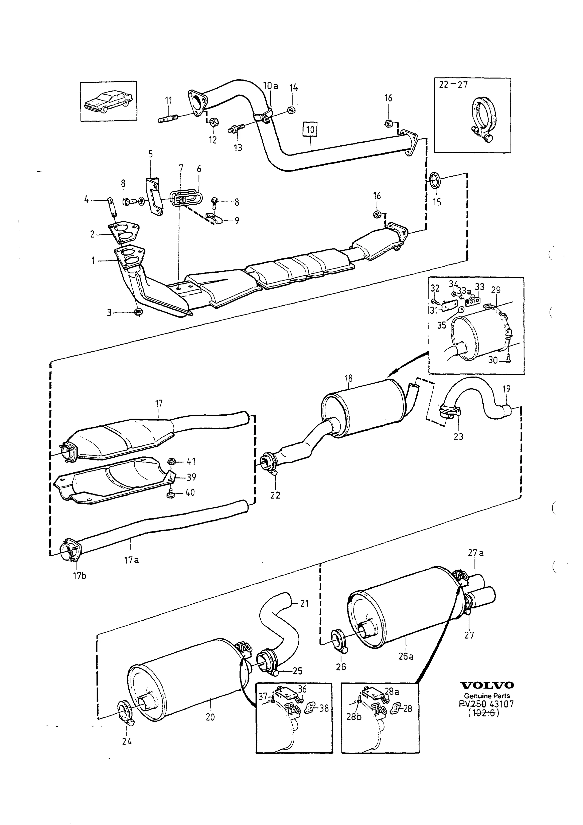 AVGASSYSTEM
