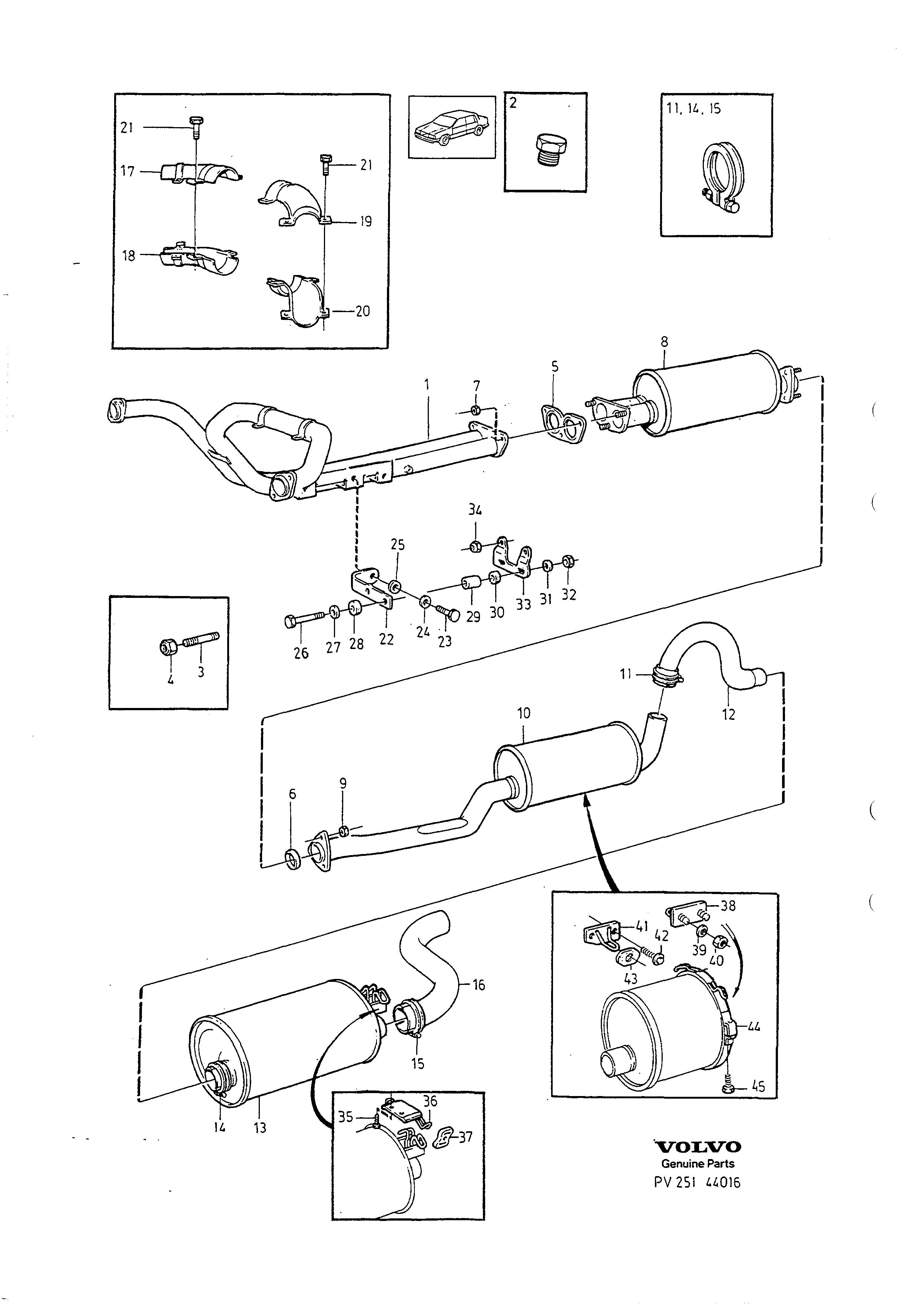 AVGASSYSTEM