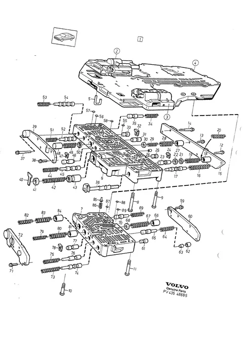 Kontrollsystem · 1043