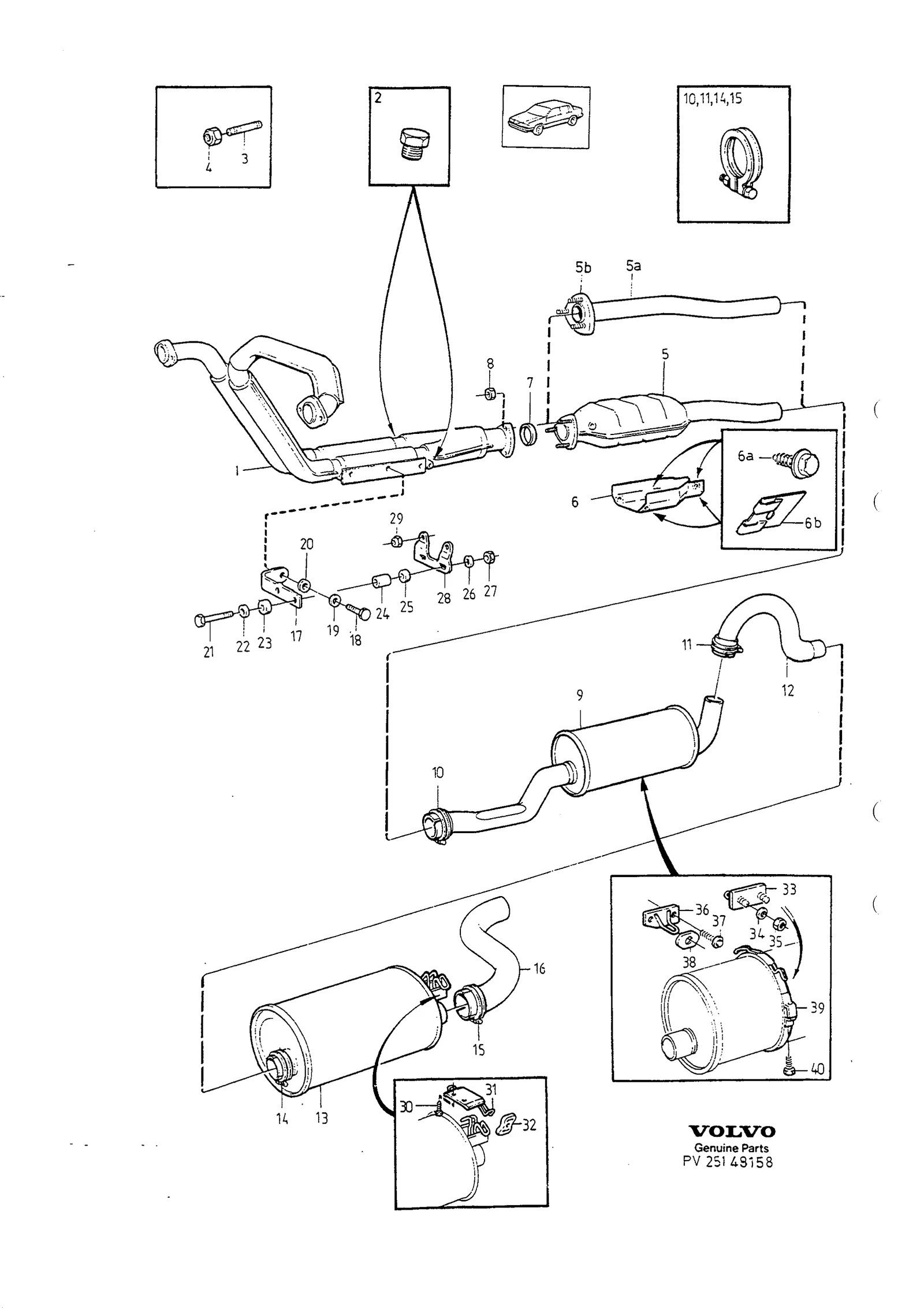 AVGASSYSTEM
