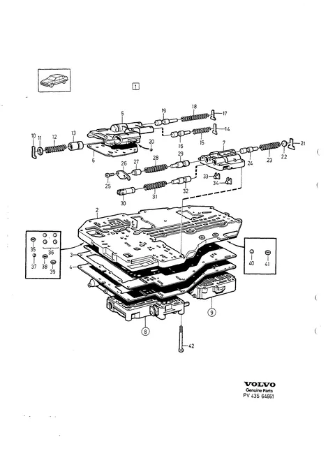Kontrollsystem · 1035