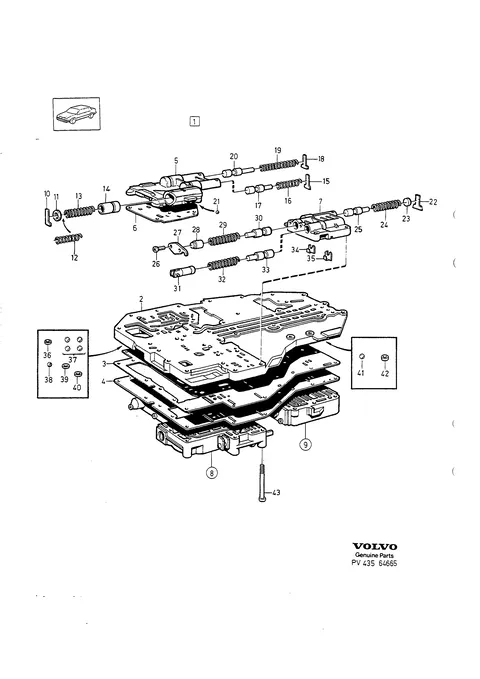 Kontrollsystem · 1029
