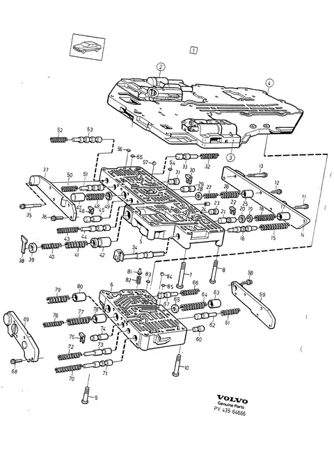 Kontrollsystem · 1031