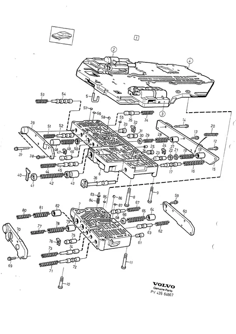 Kontrollsystem · 1037