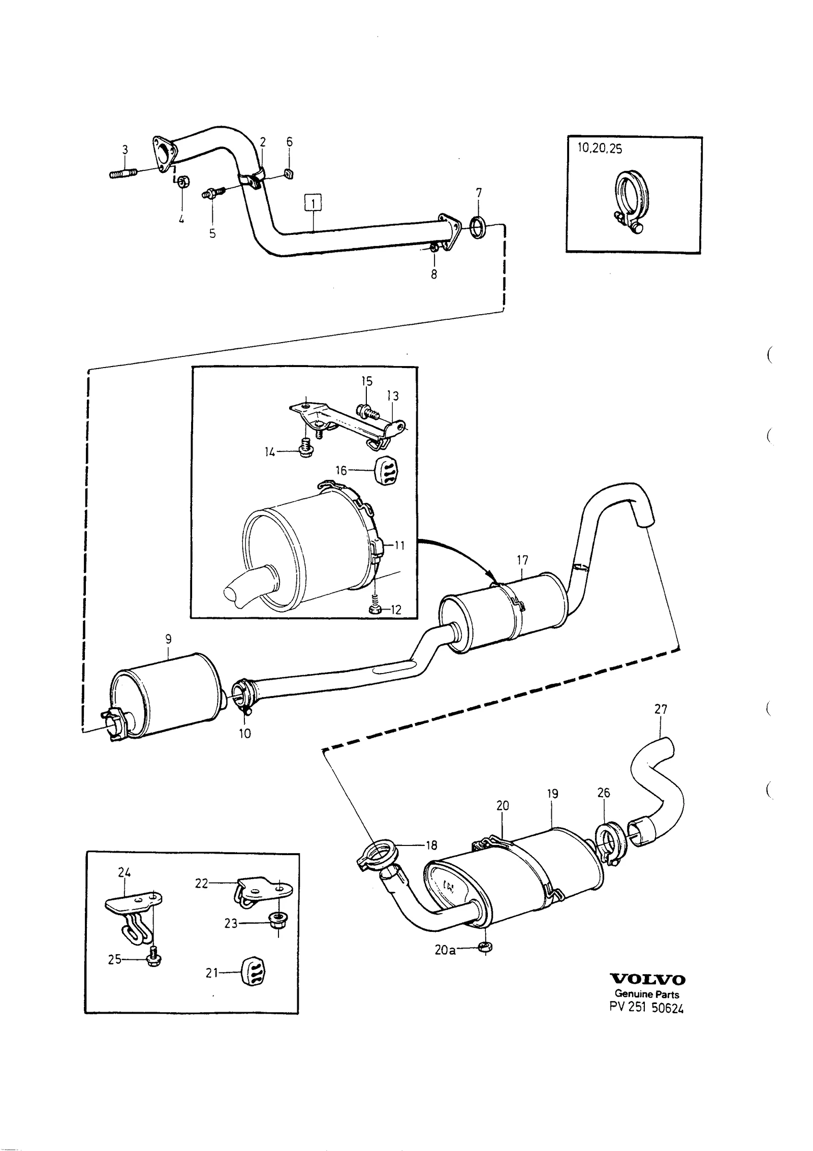 AVGASSYSTEM