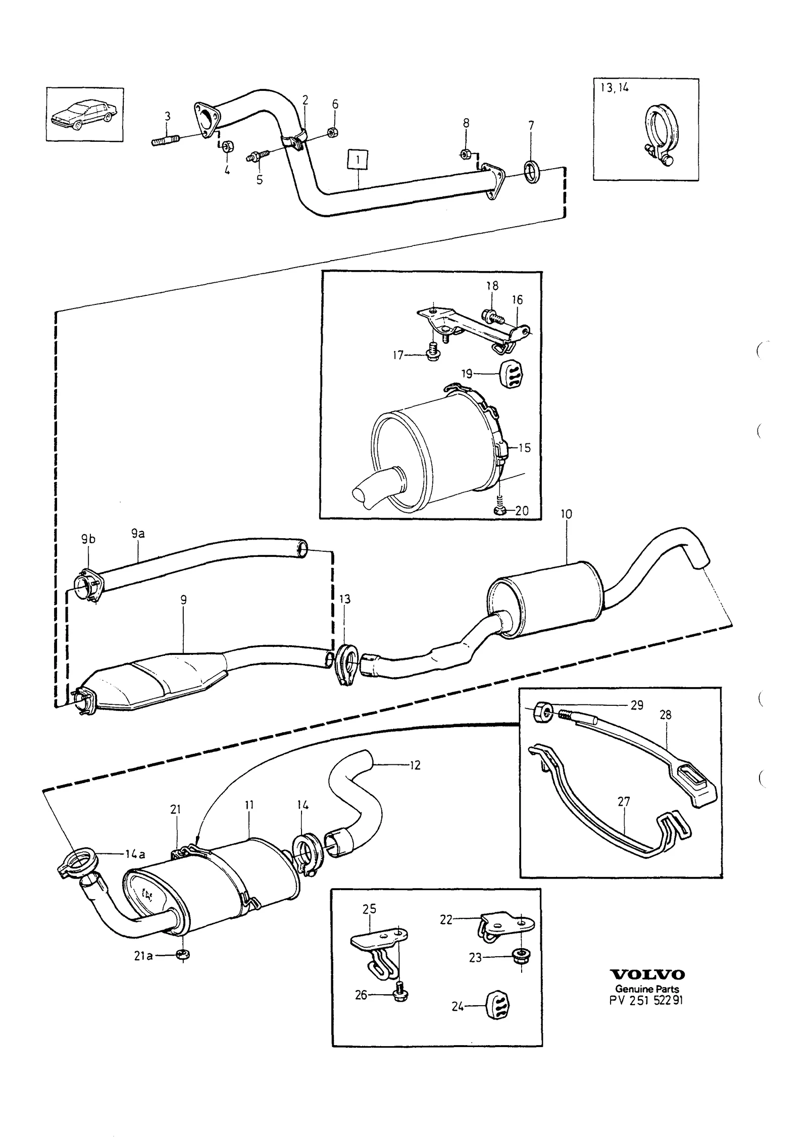 AVGASSYSTEM