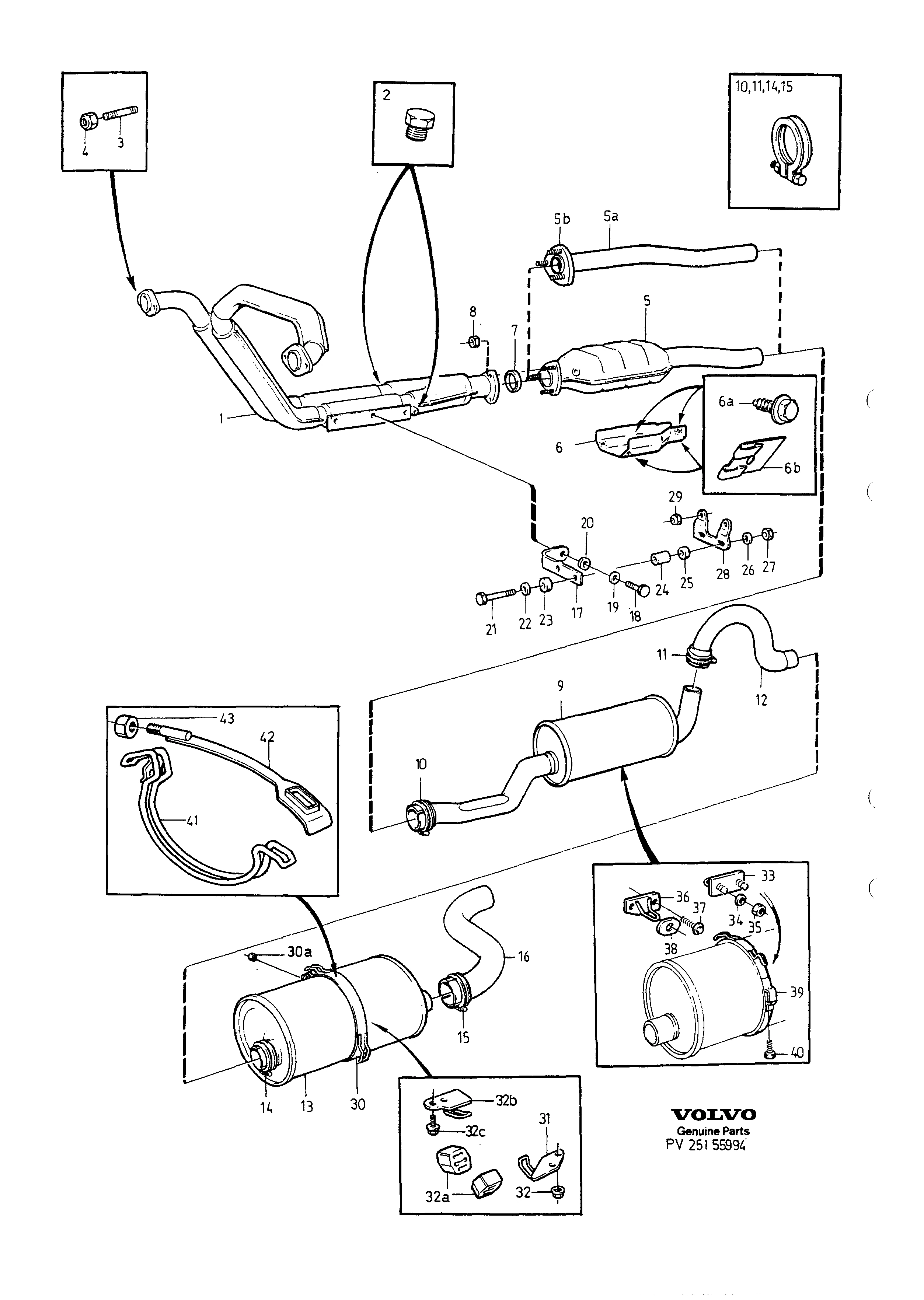 AVGASSYSTEM