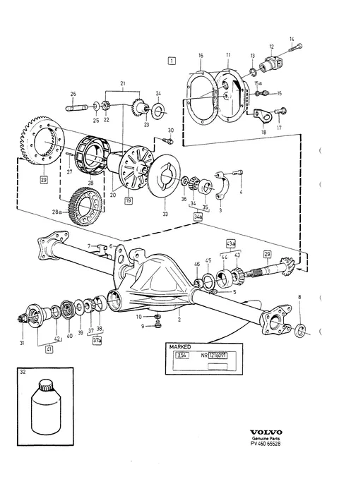 Bakaxel · 710