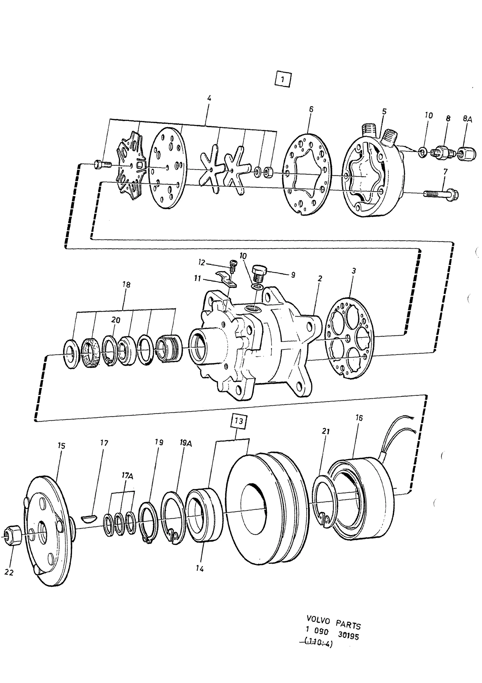 KOMPRESSOR