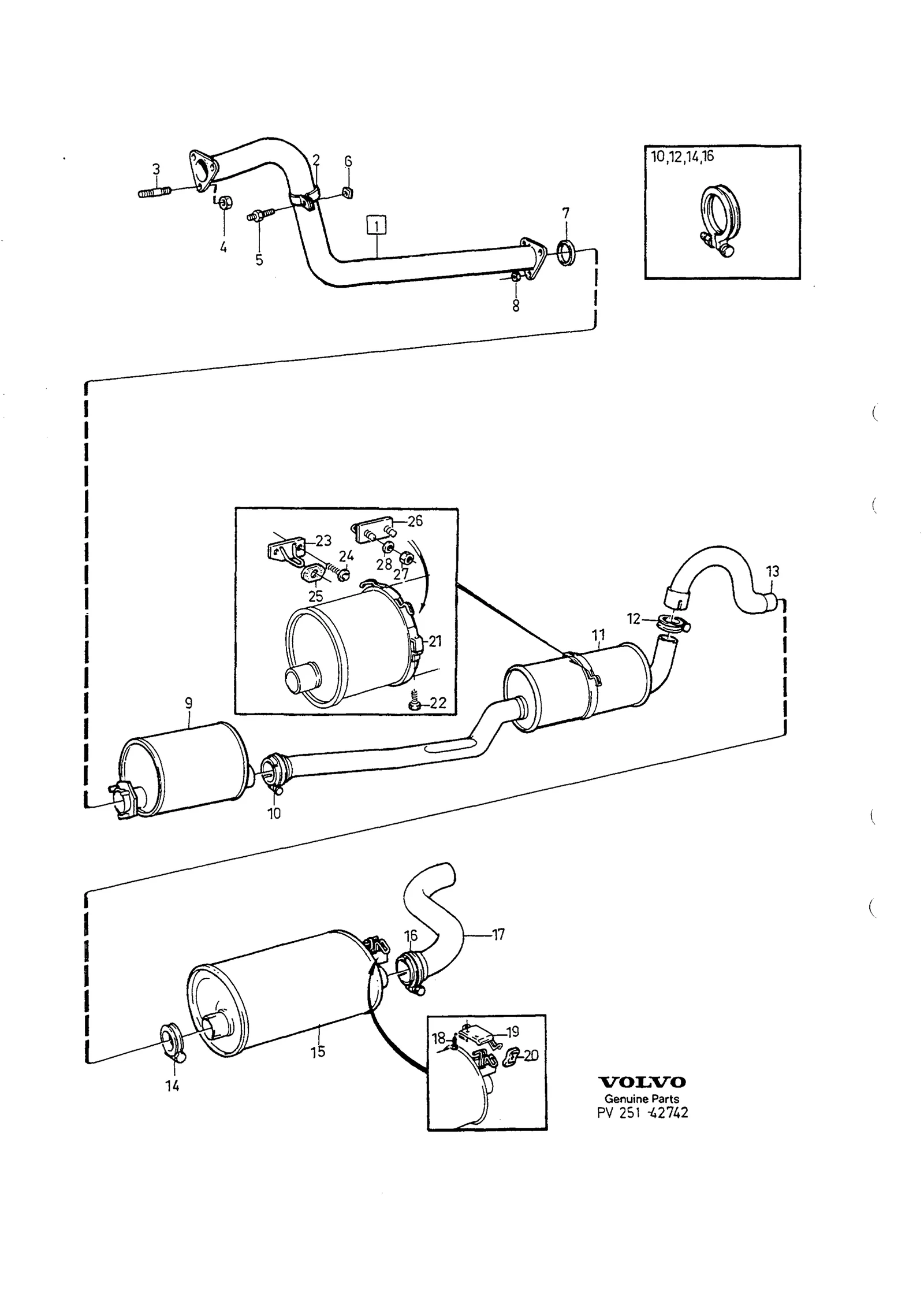 AVGASSYSTEM