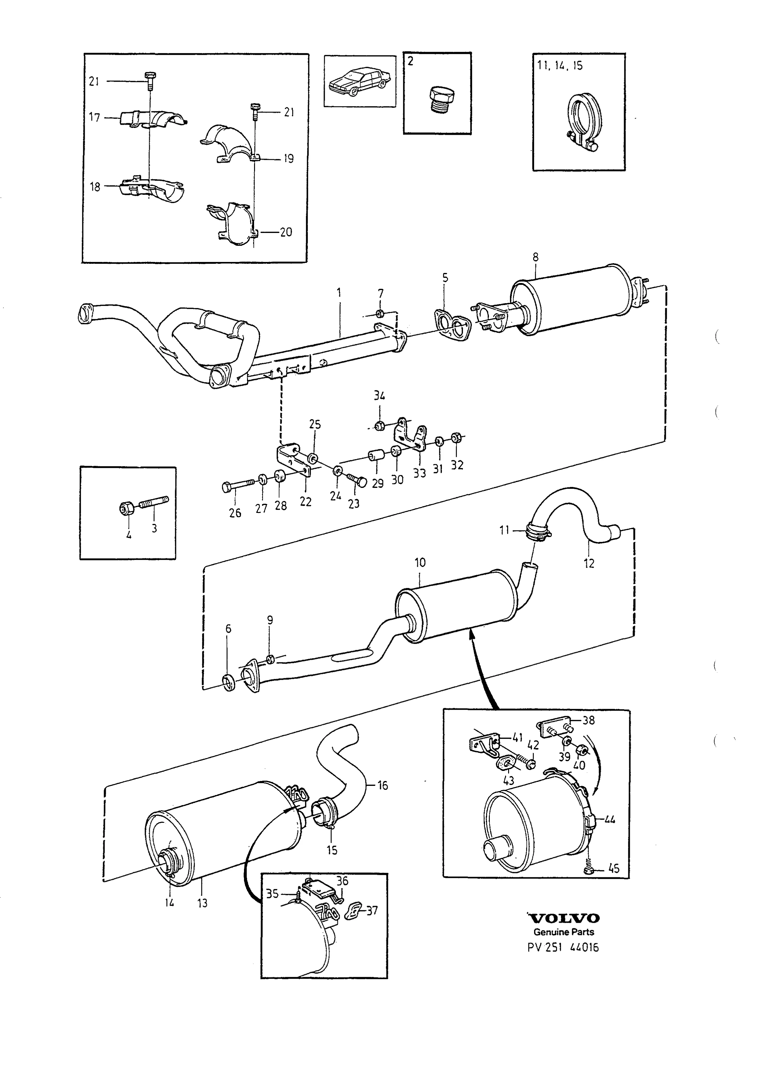 AVGASSYSTEM