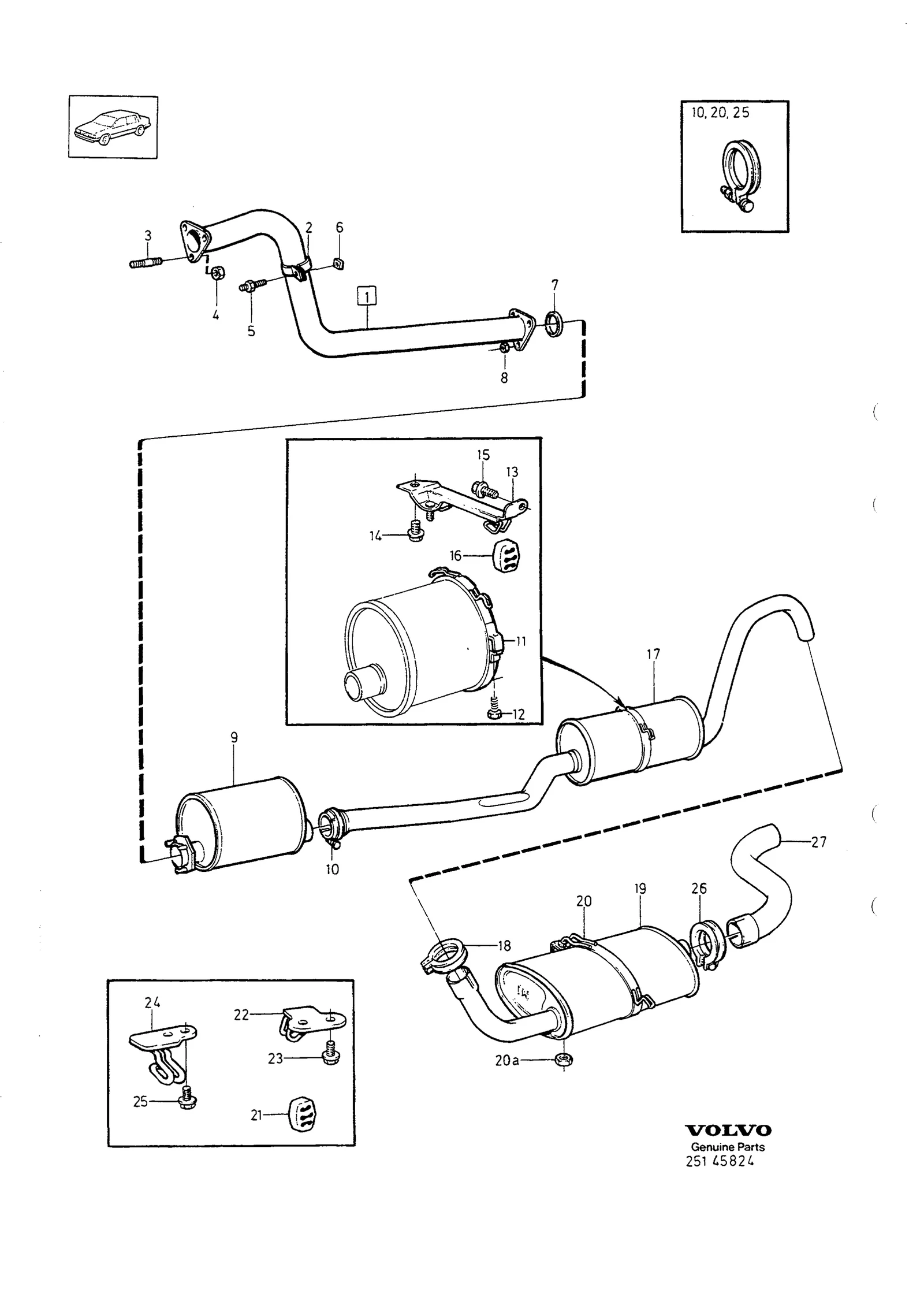 AVGASSYSTEM