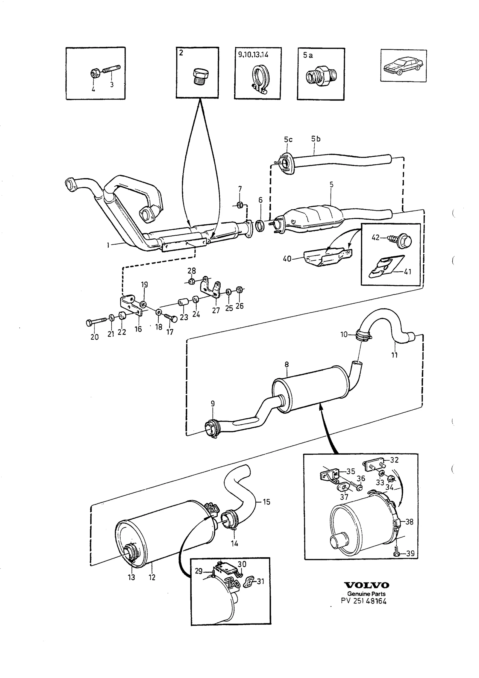 AVGASSYSTEM