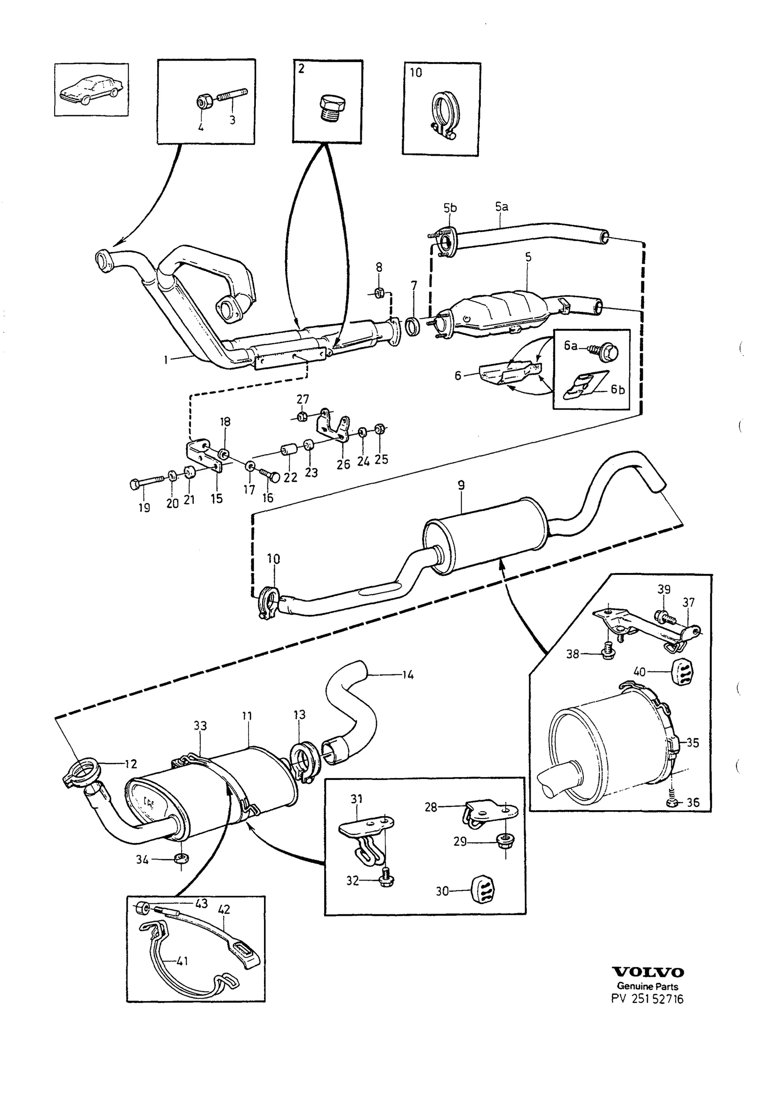 AVGASSYSTEM