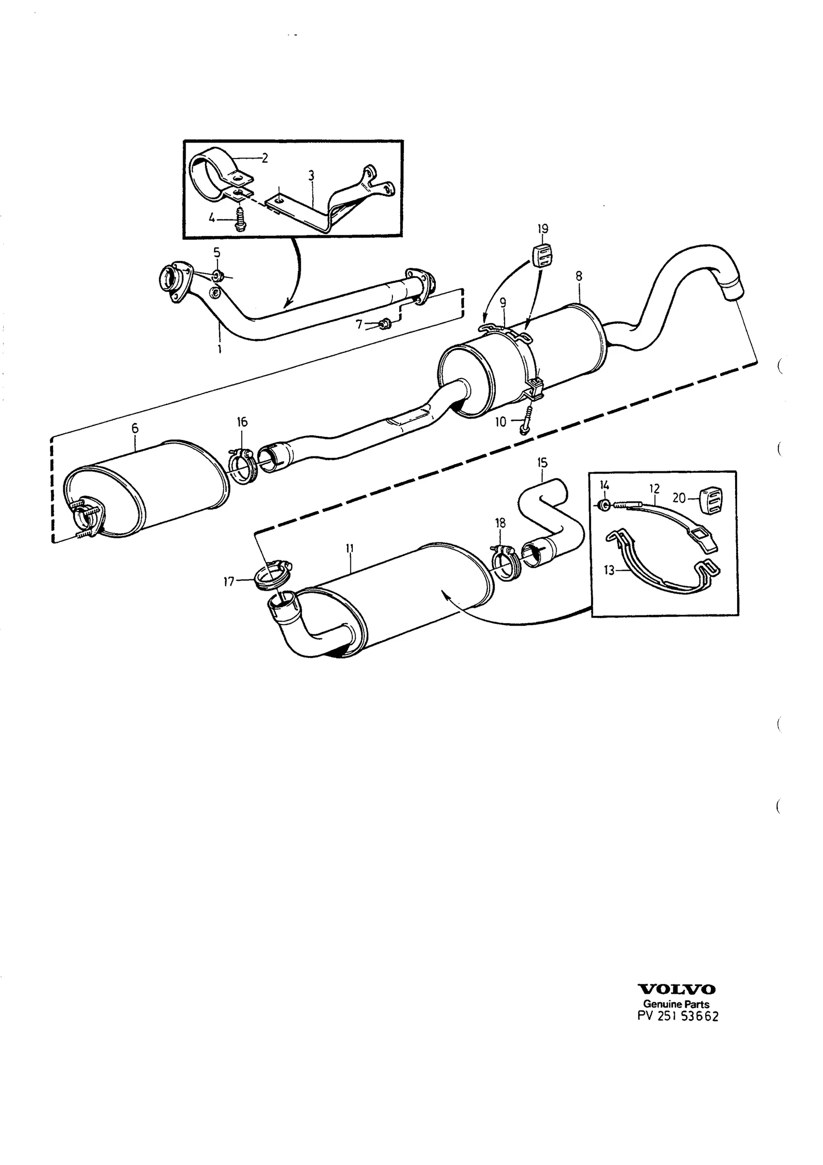 AVGASSYSTEM