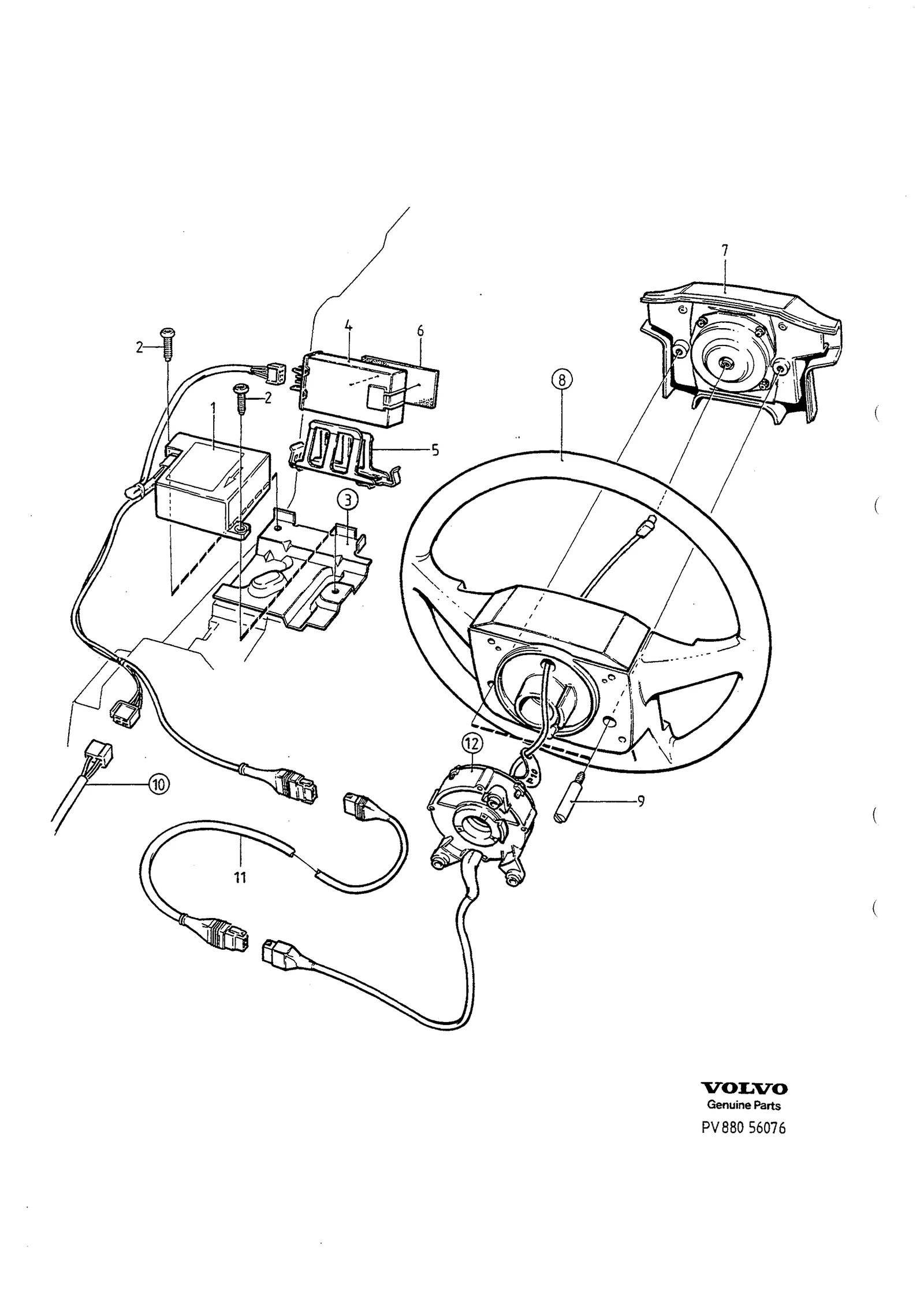 AIRBAG