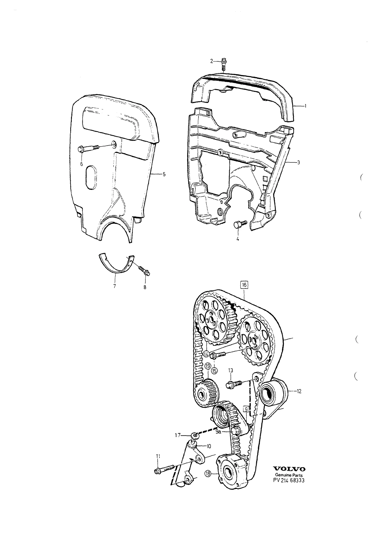 REMTRANSMISSION