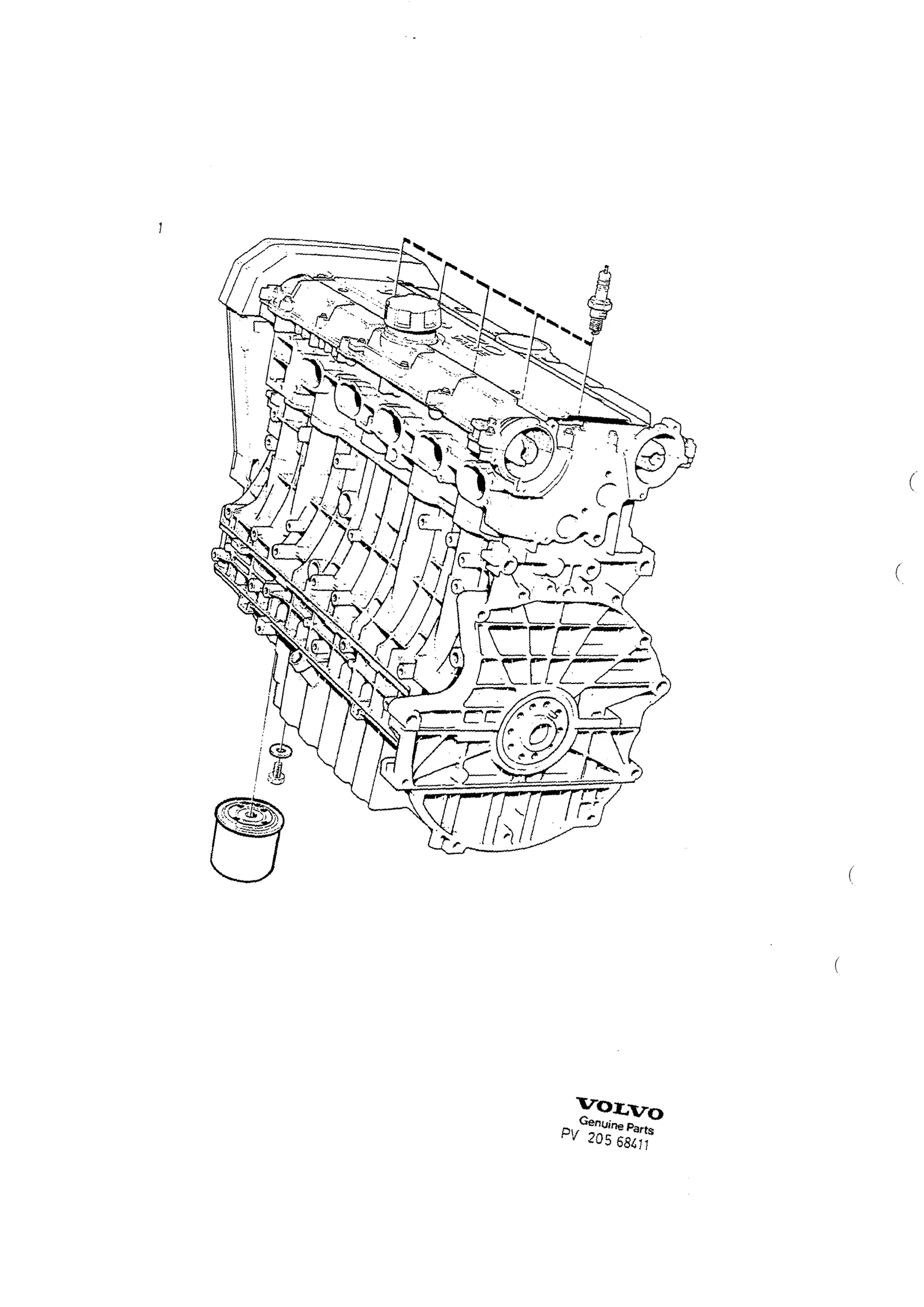 MOTOR SERVICESATSER