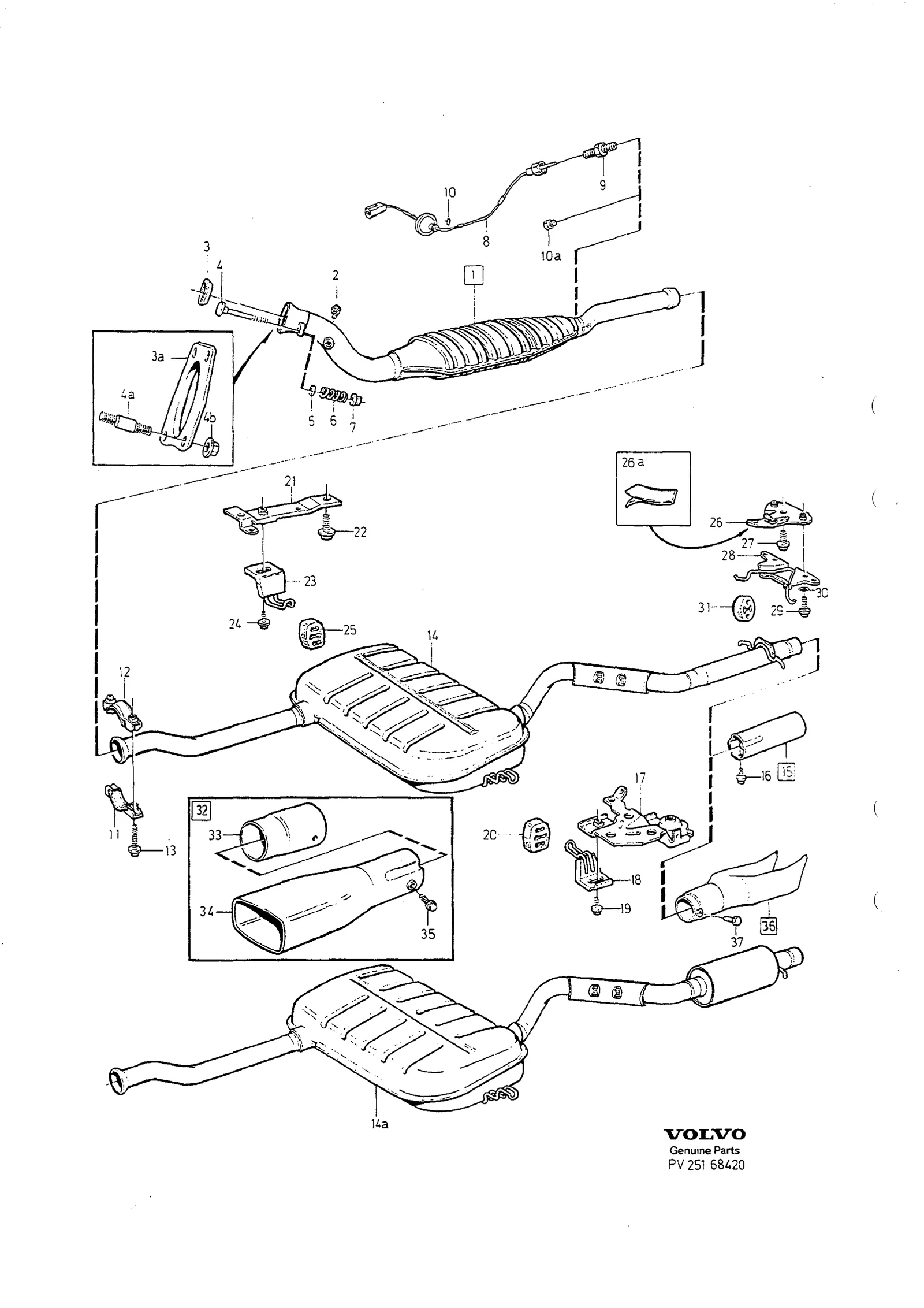 AVGASSYSTEM